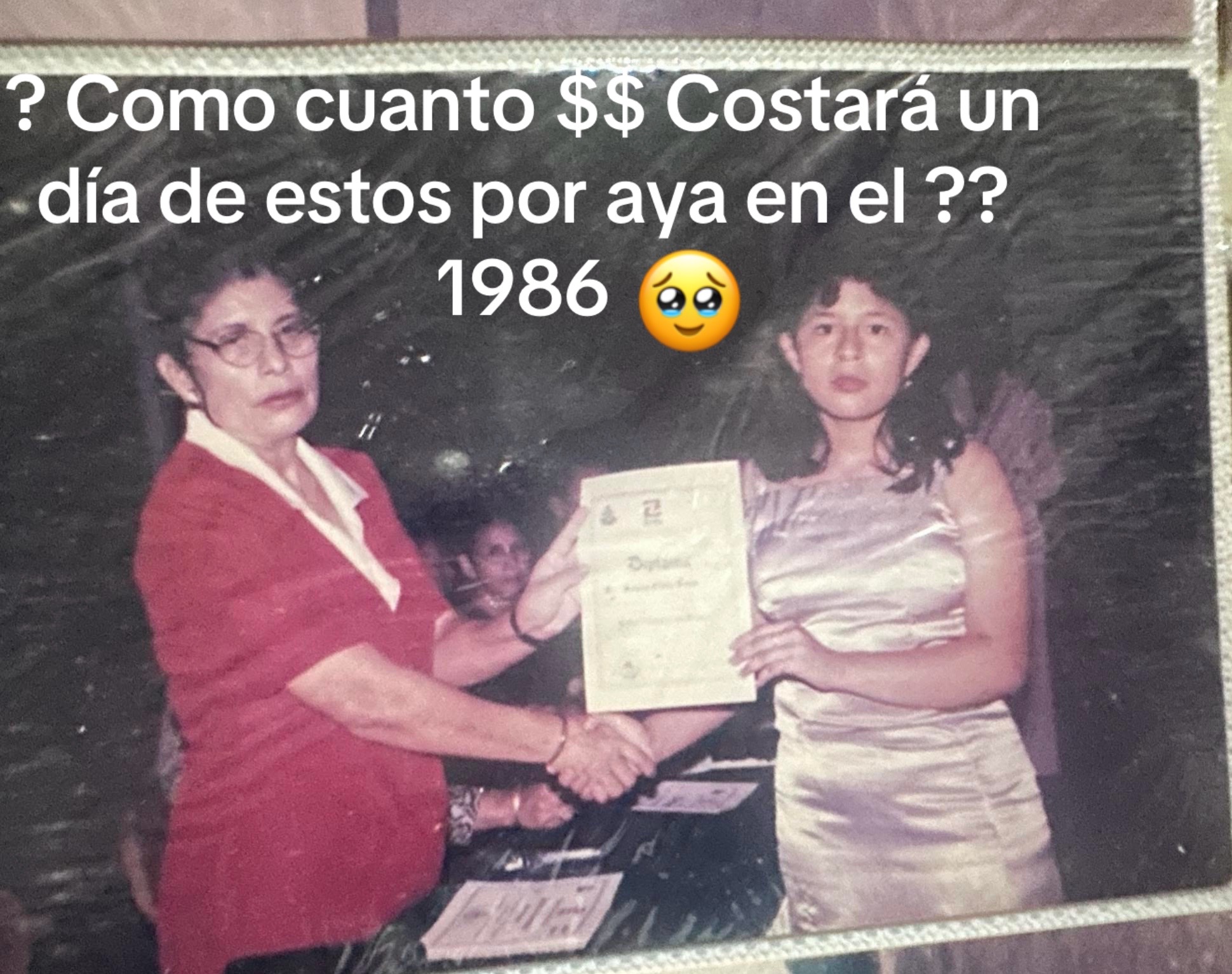 @♑️🧿Bueso 504 👩🏽🦰