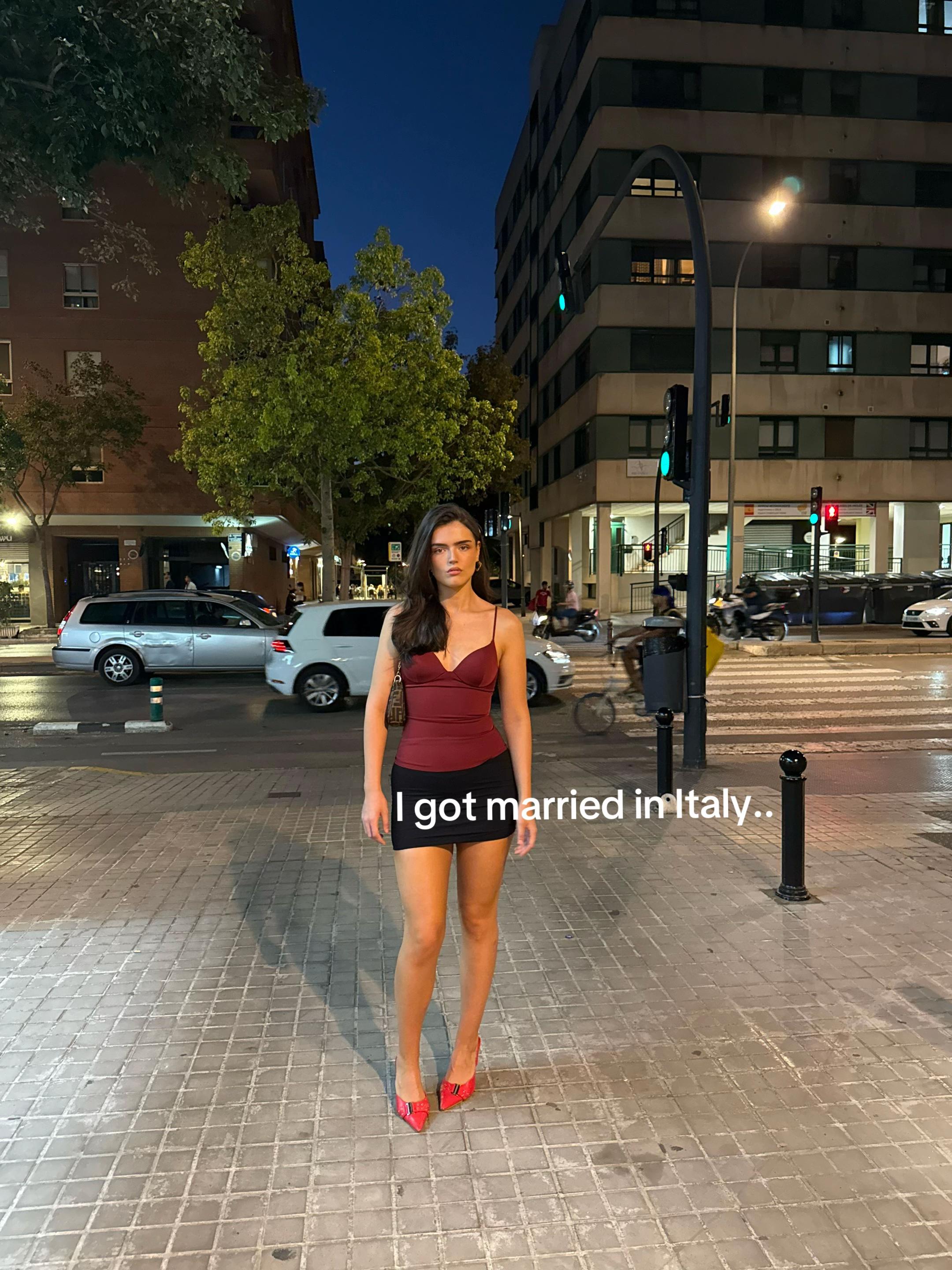 @4skdd