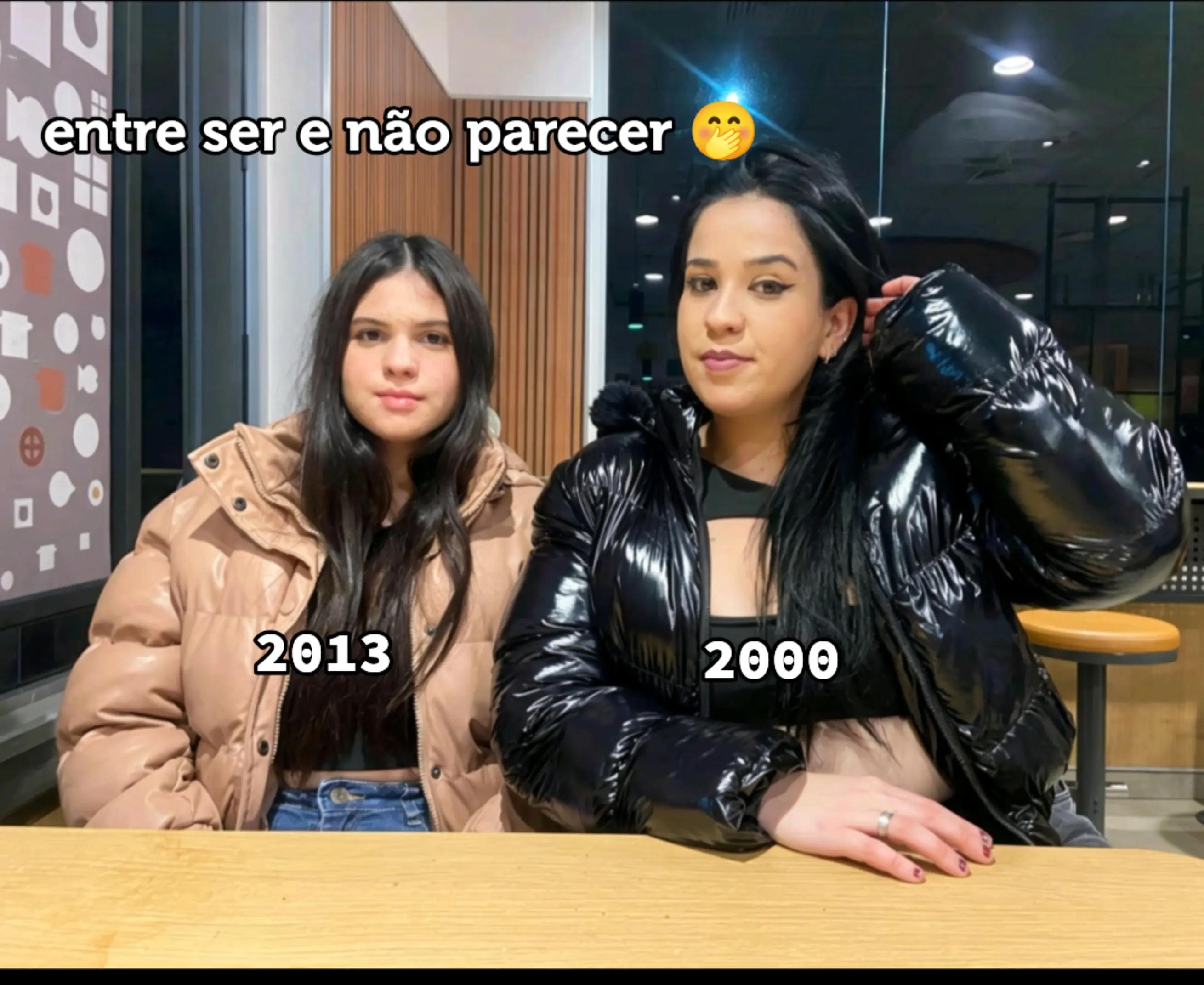 @Carolineidra17