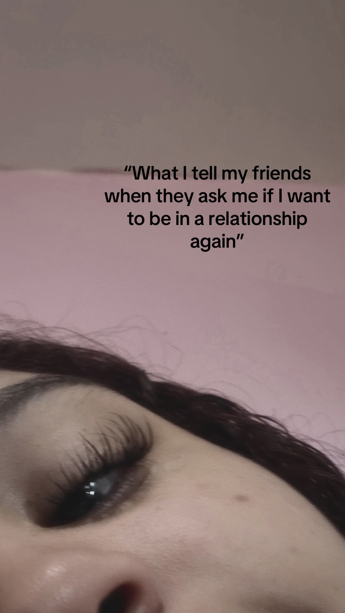 @Lia💕