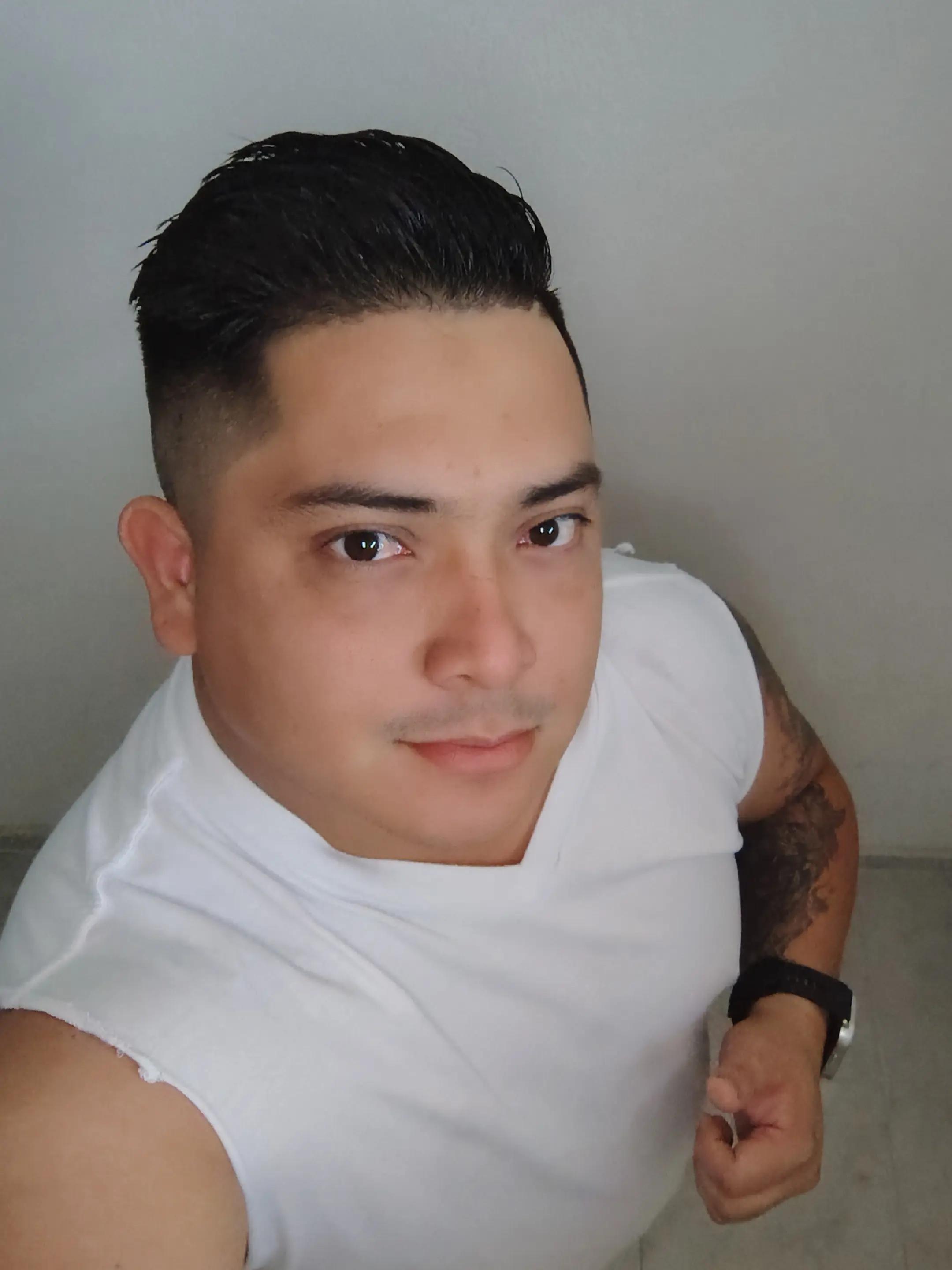 @el rey de la verdad