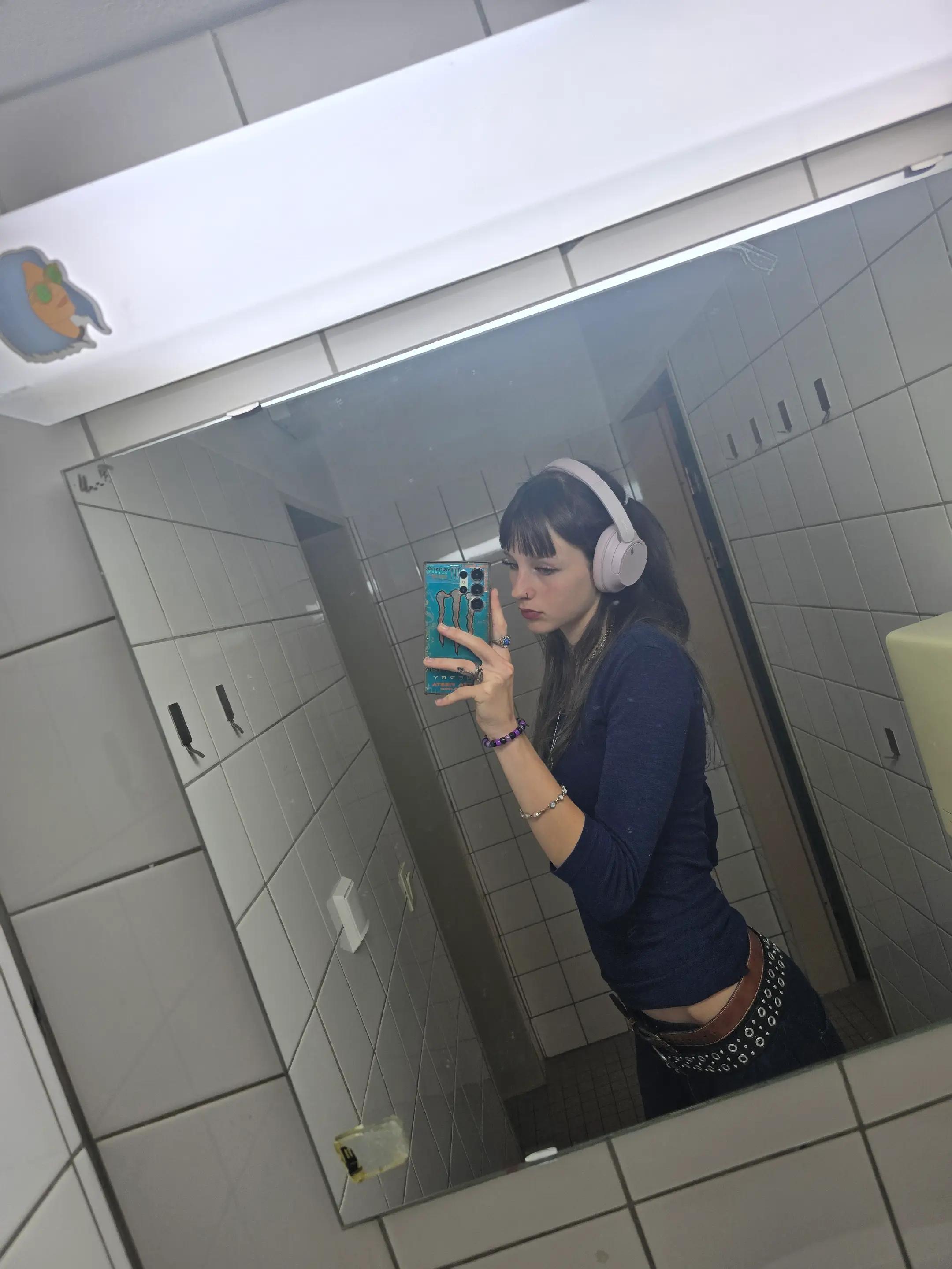@๐บ๐๐ช๐ฐ๐ญ๐ช๐ต๐ฎ๐ท๐ช๐บ