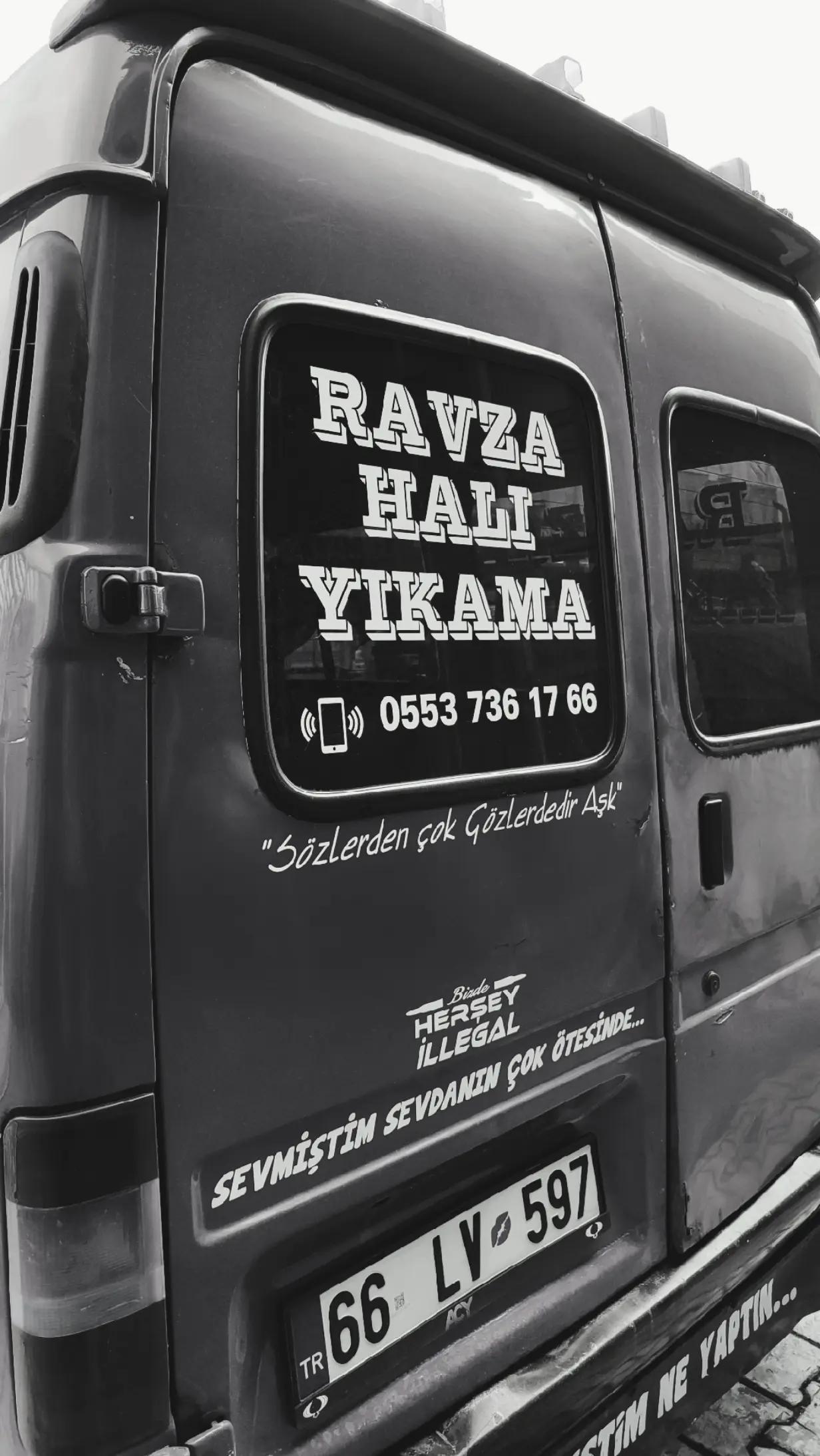 @akbulutcan
