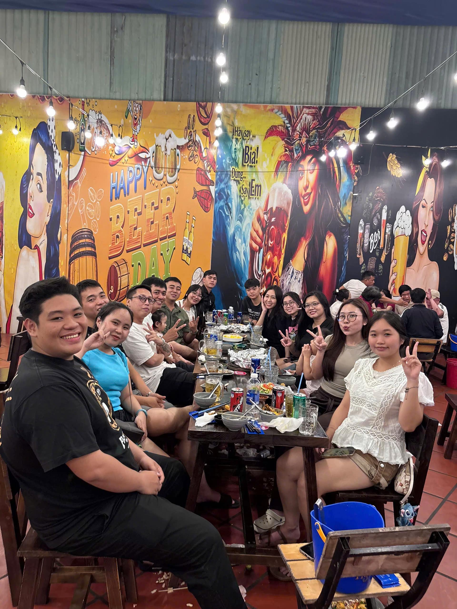 @Vũ Ngọc Hiền Nhi