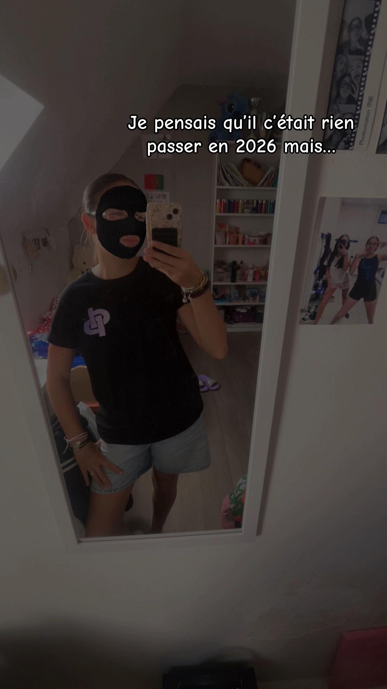 @𝐍𝐨𝐞̈𝐦𝐢𝐞 🌸