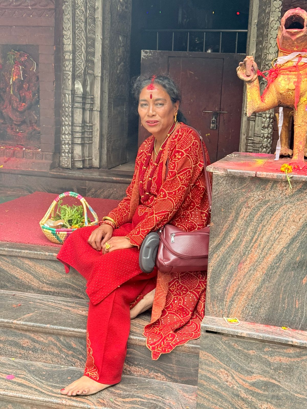 @Laxmi karki❤️