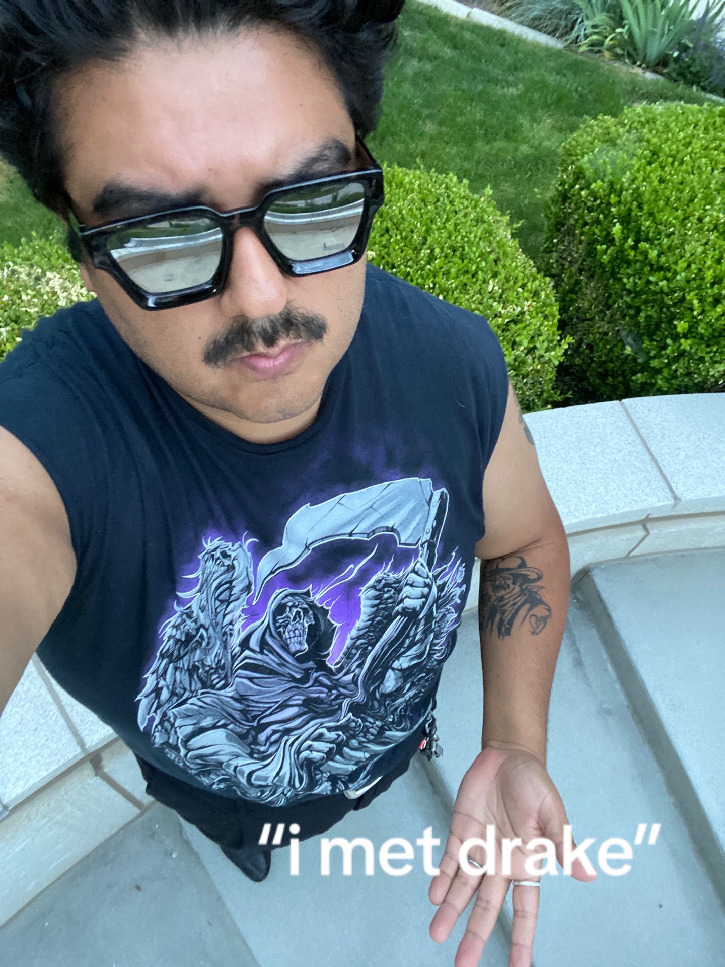 @slccowboyy