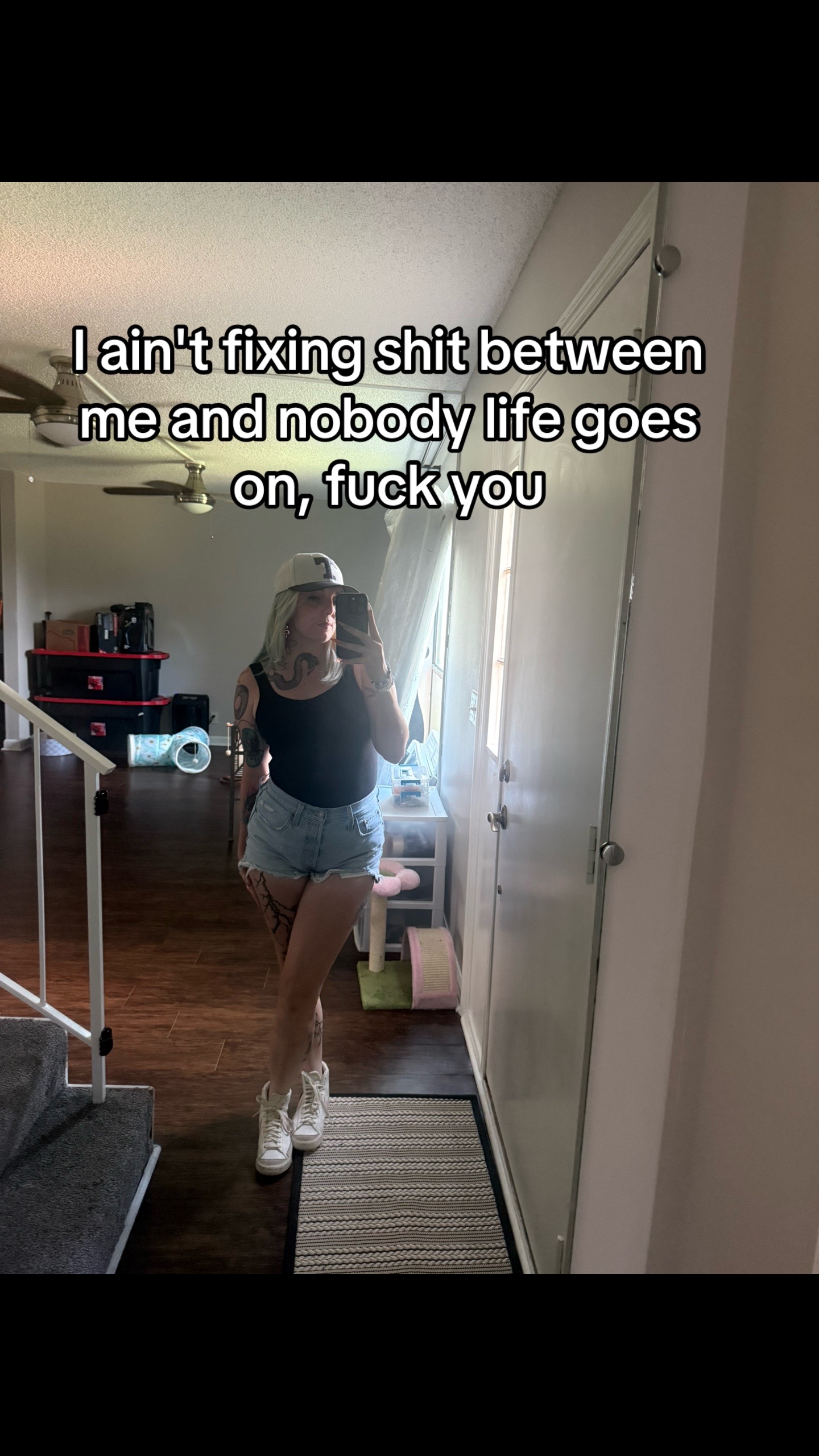 @salty_shel