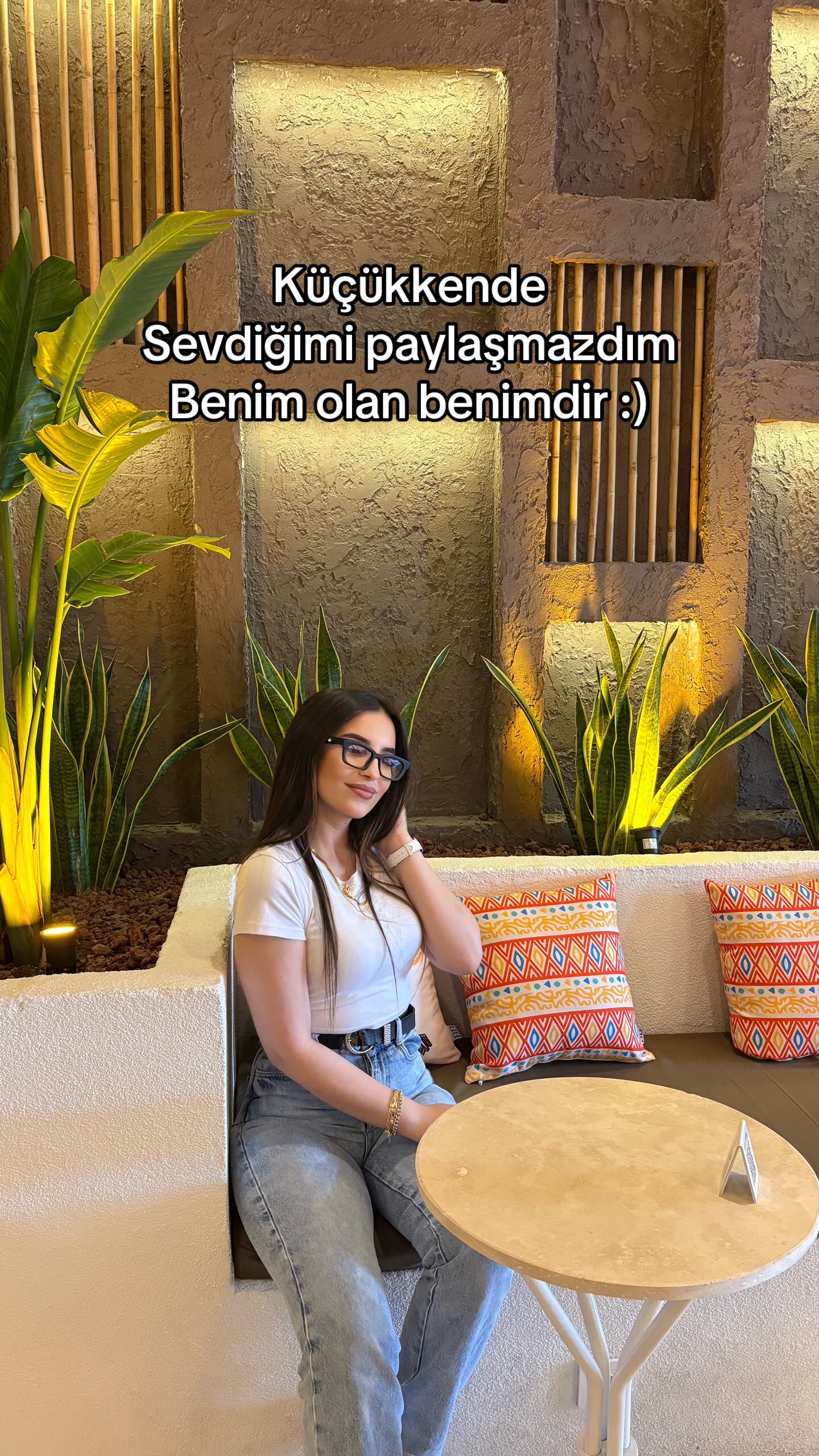 @𝐍𝐁