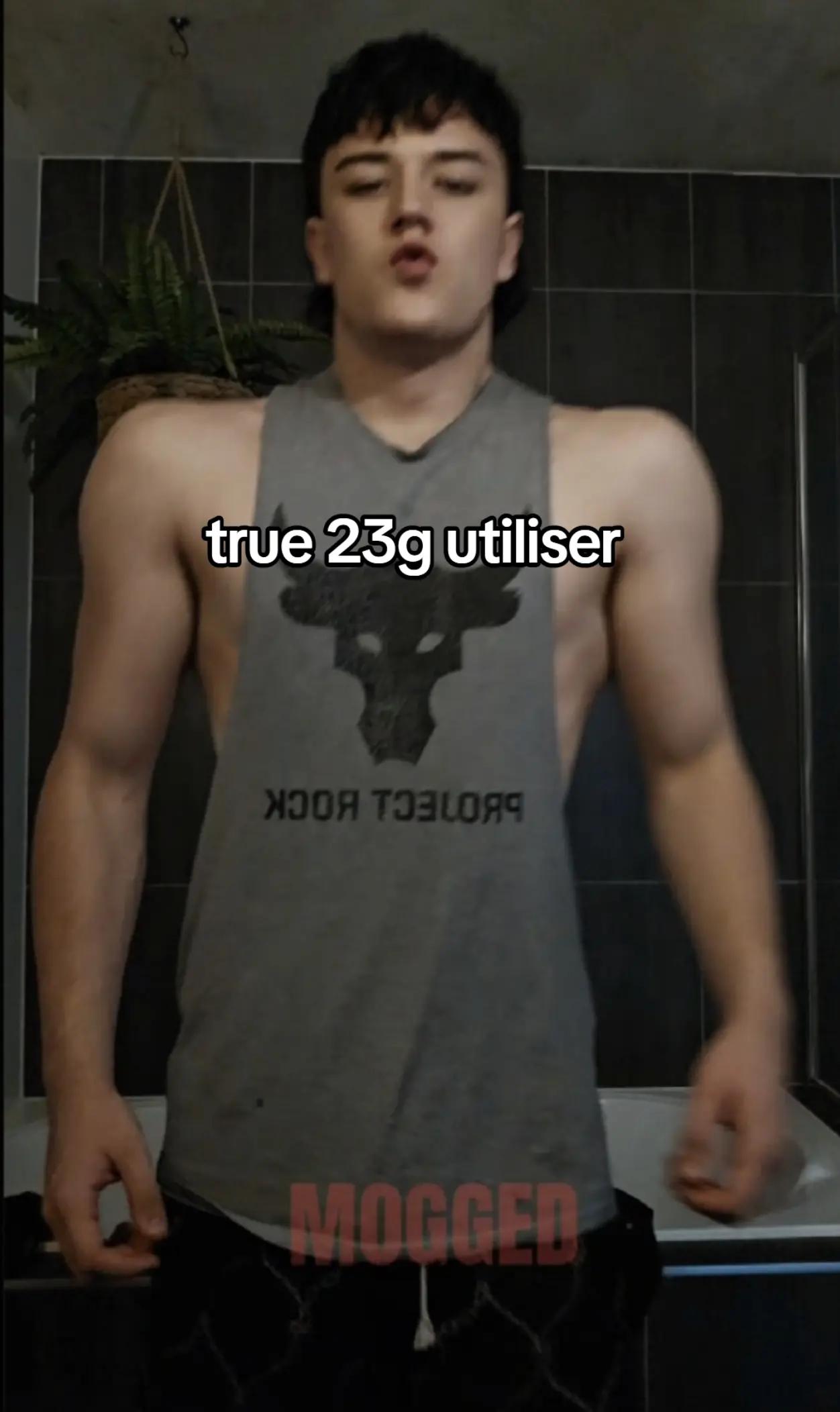 @NUKE