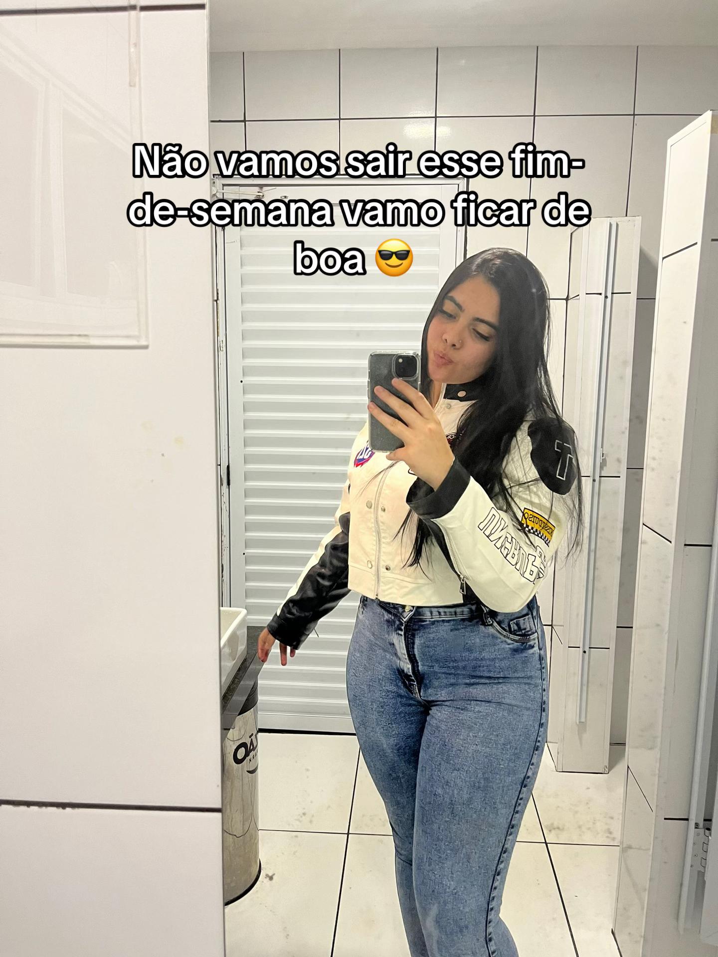 @Beatriz Trindade