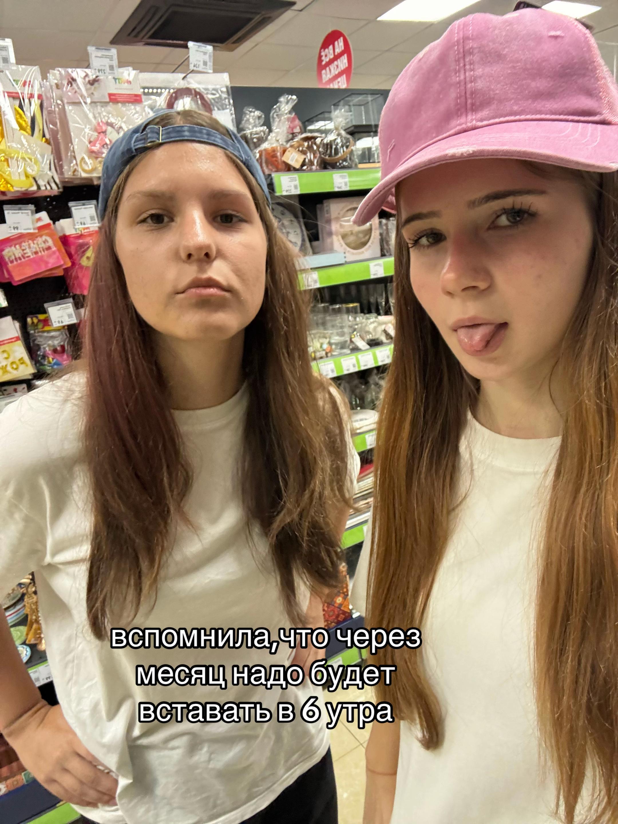 @mwizzo