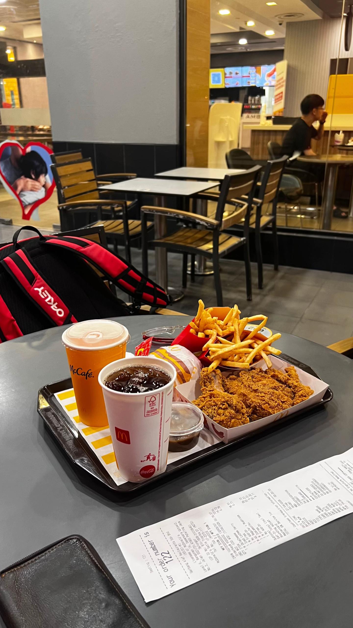 @mall_.