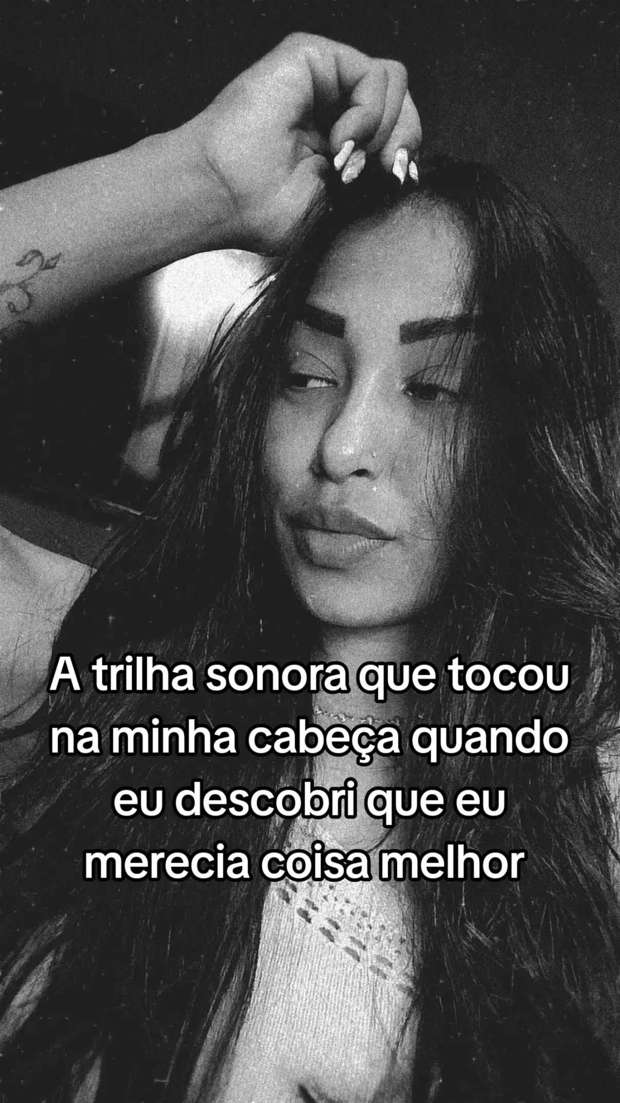 @Raiane Batista | Moda & Beleza