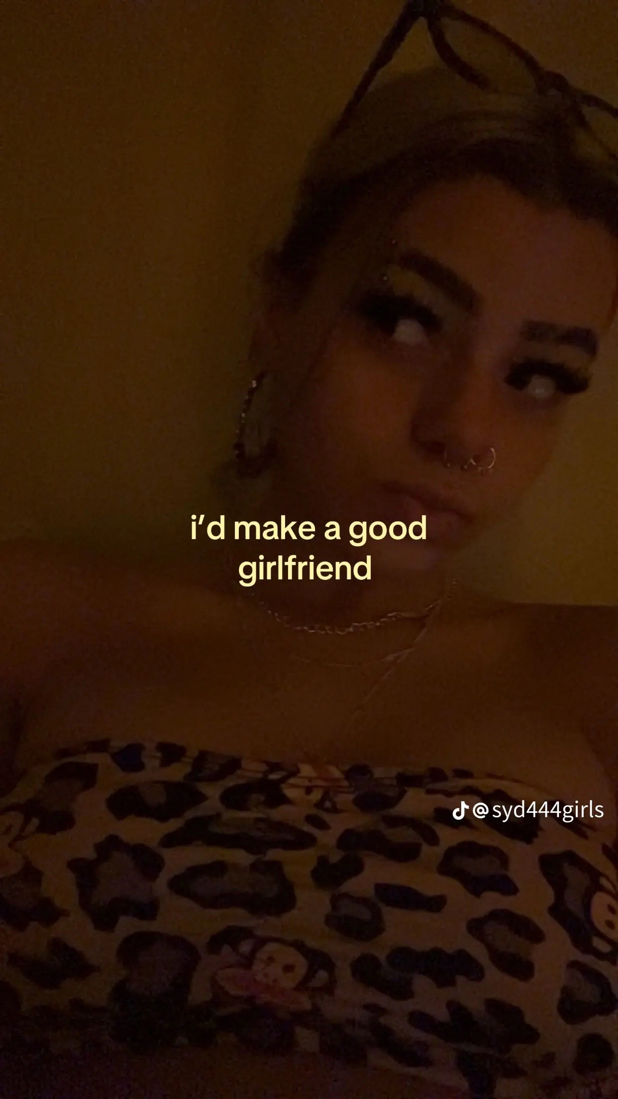 @BLOODHOUND870