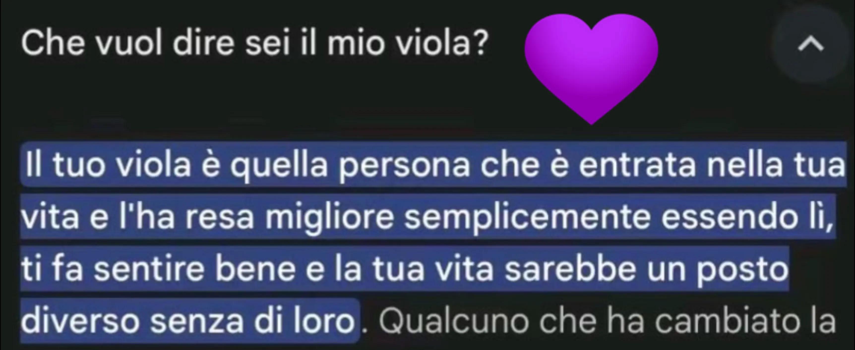 @💜mely'🦎