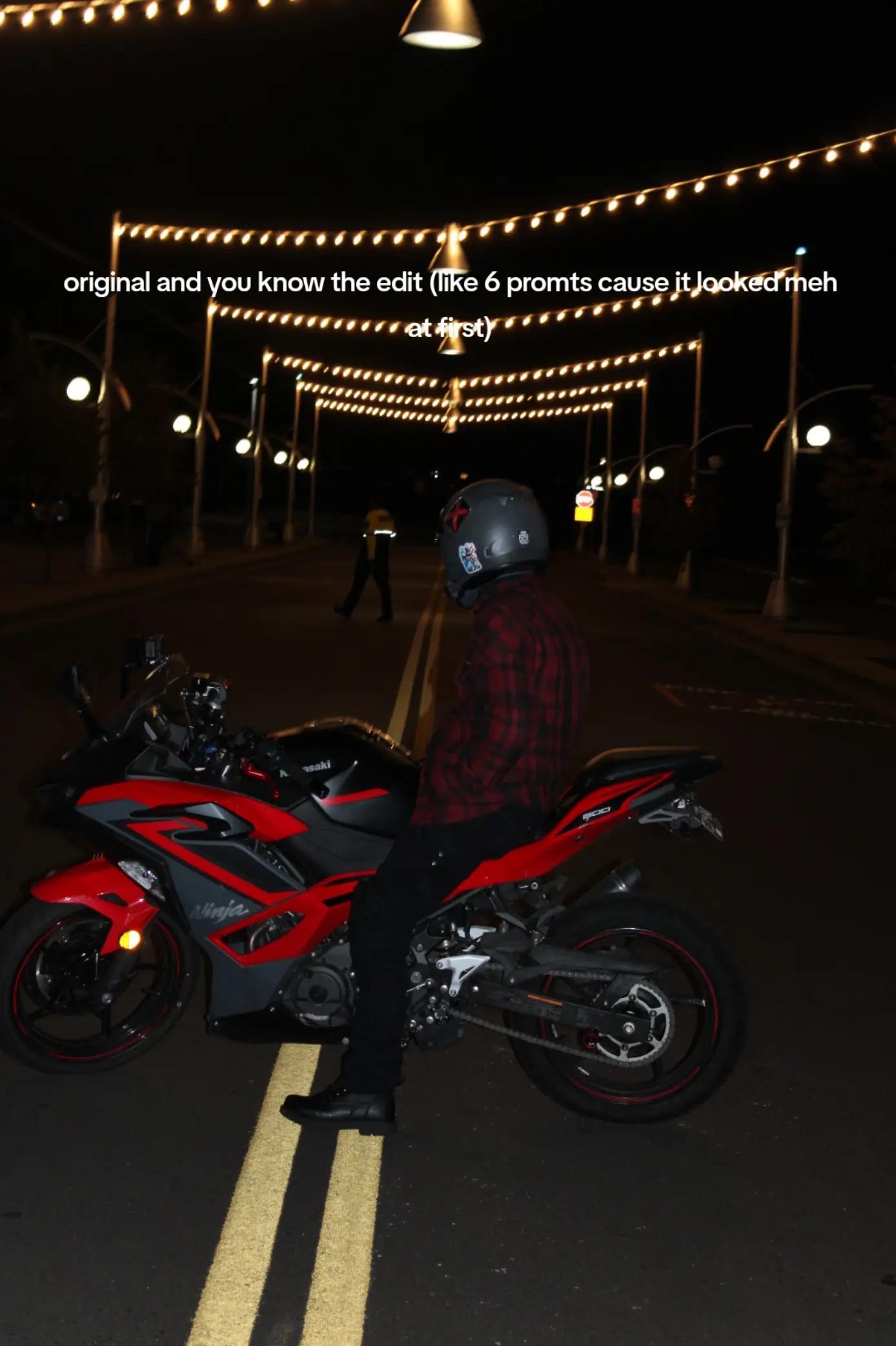 @freestylebiker