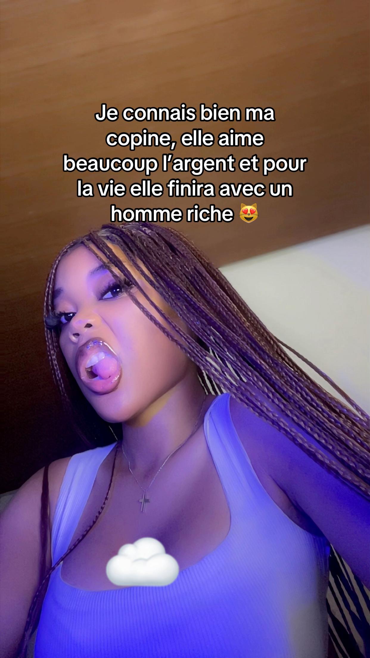 @user k&aelig;s__beauty