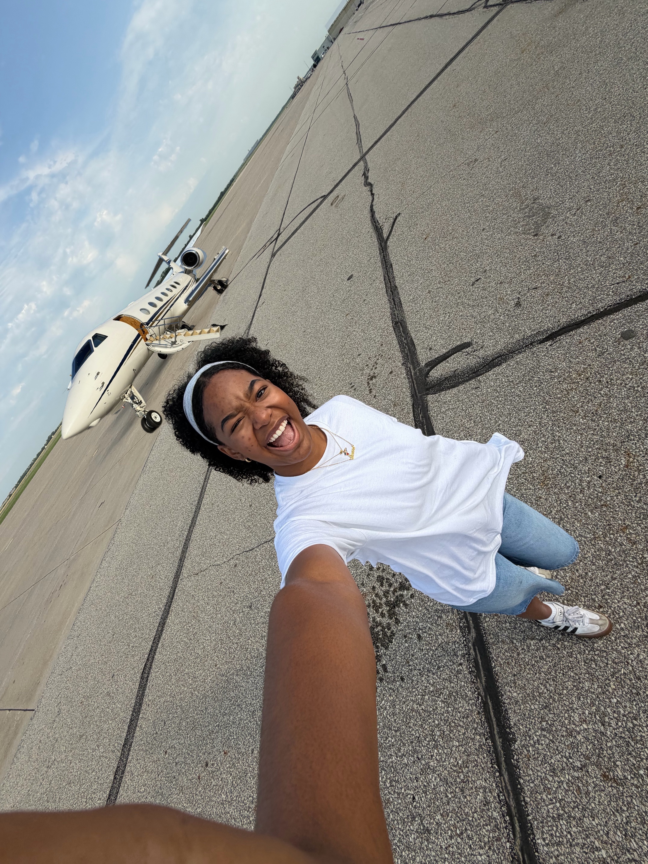 @imani