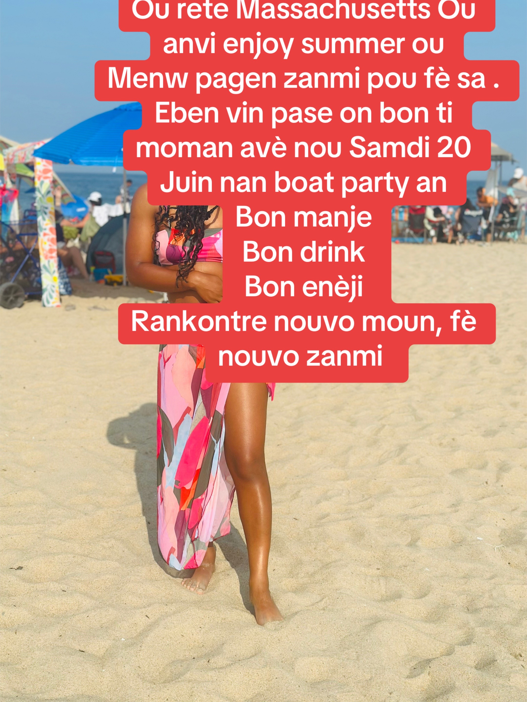 @Petrova_222