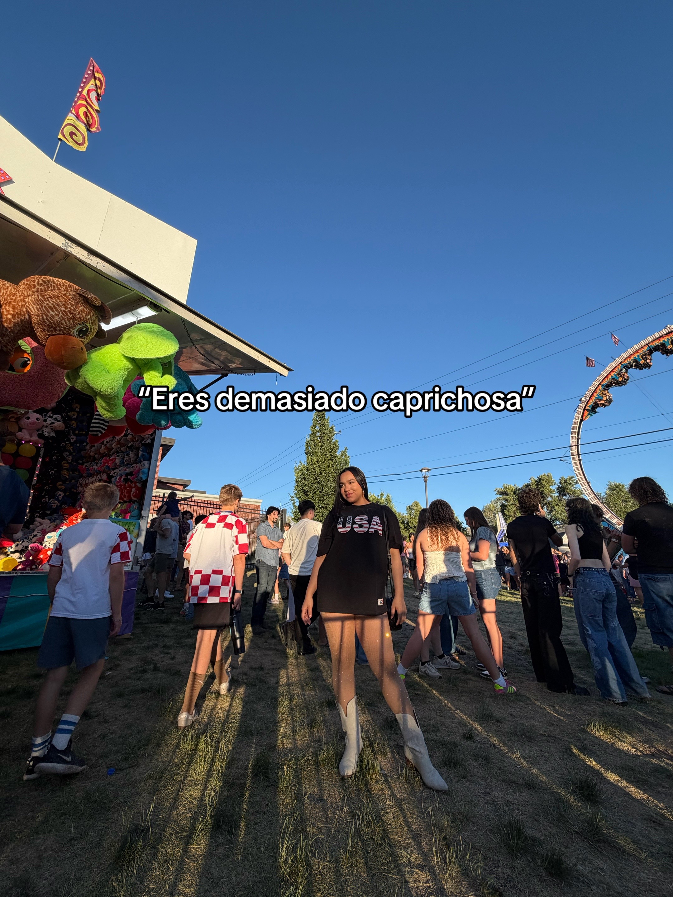 @Lau💗
