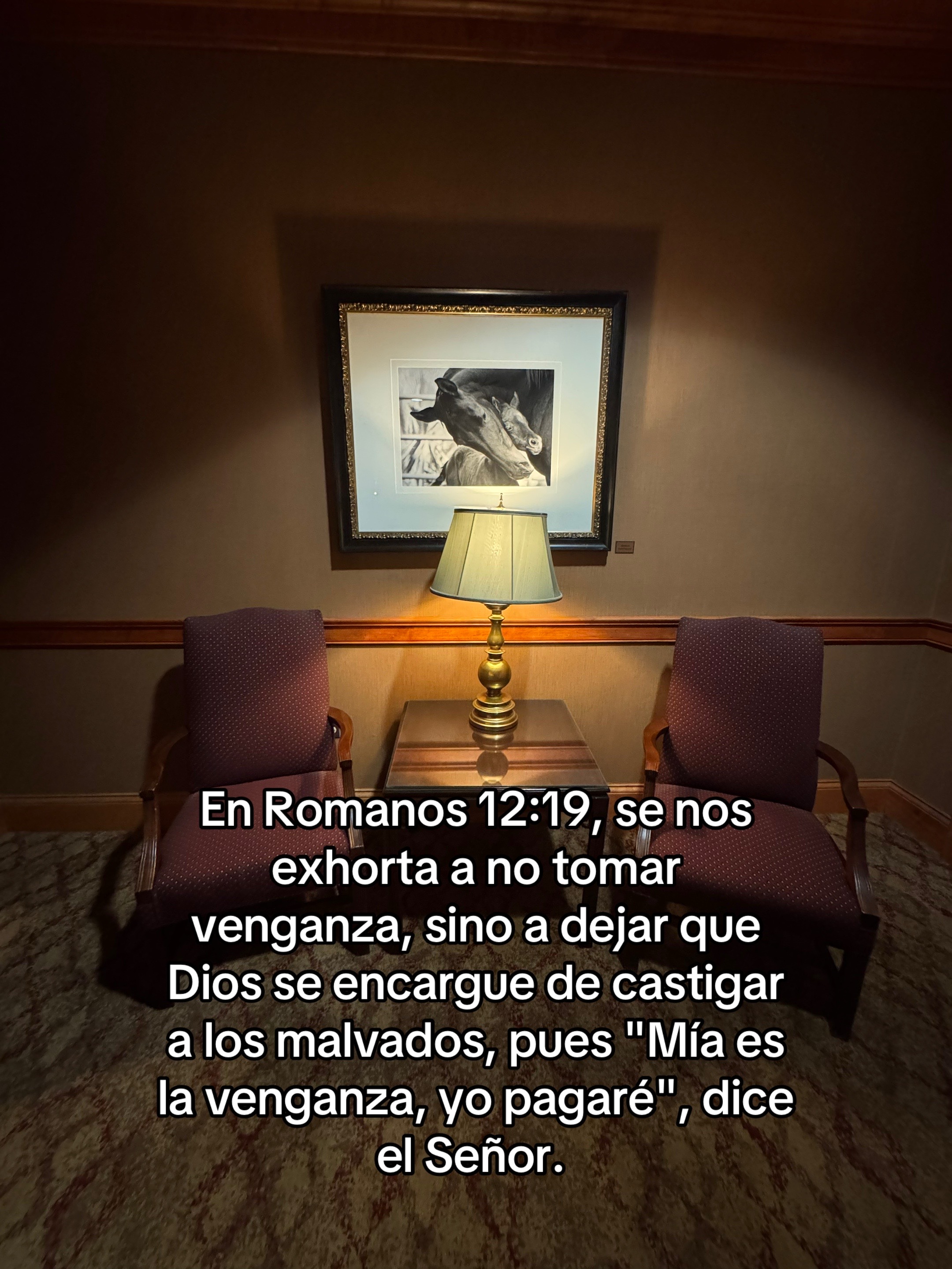 @La vida, no al revés 🙃