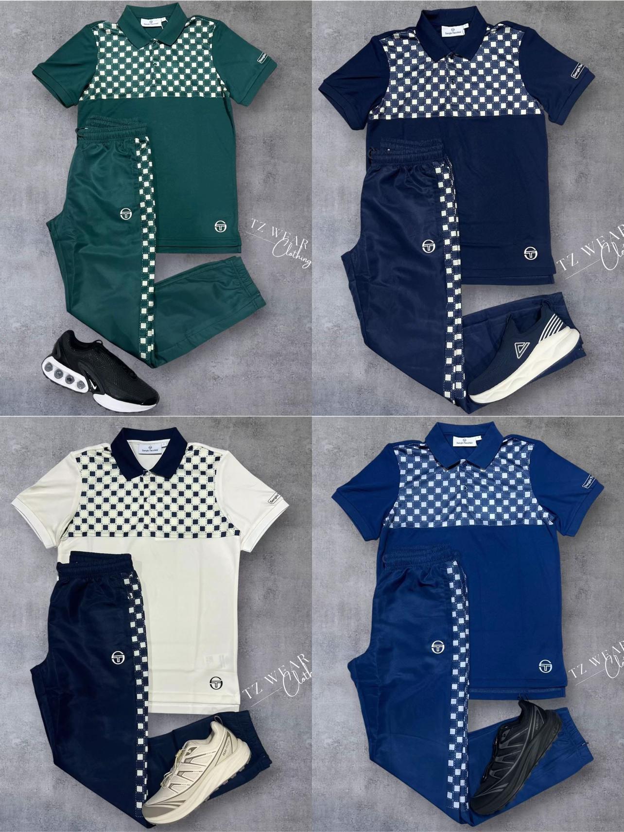 @TZWEAR