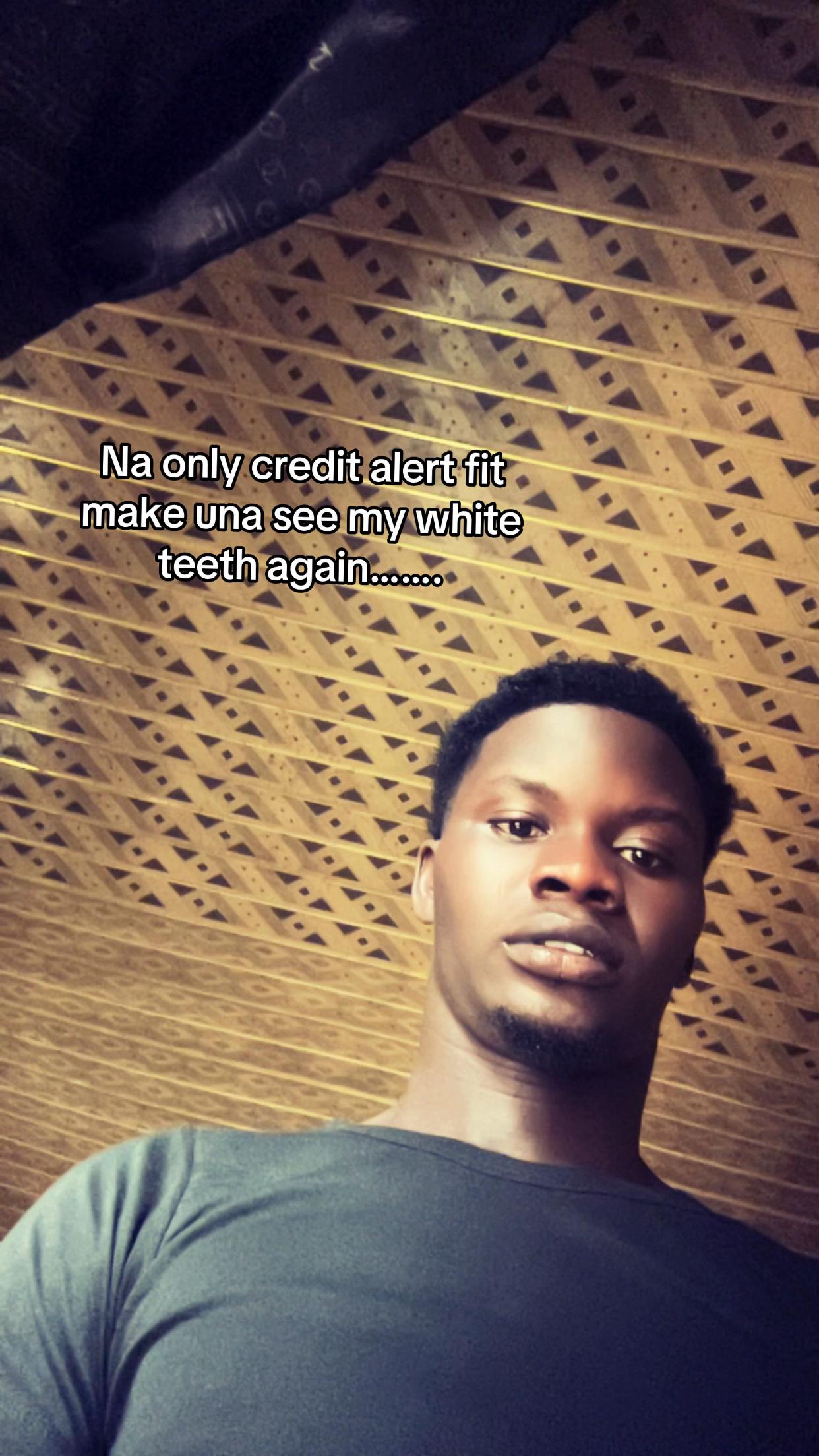 @ZOGDGTS🖤🇳🇬