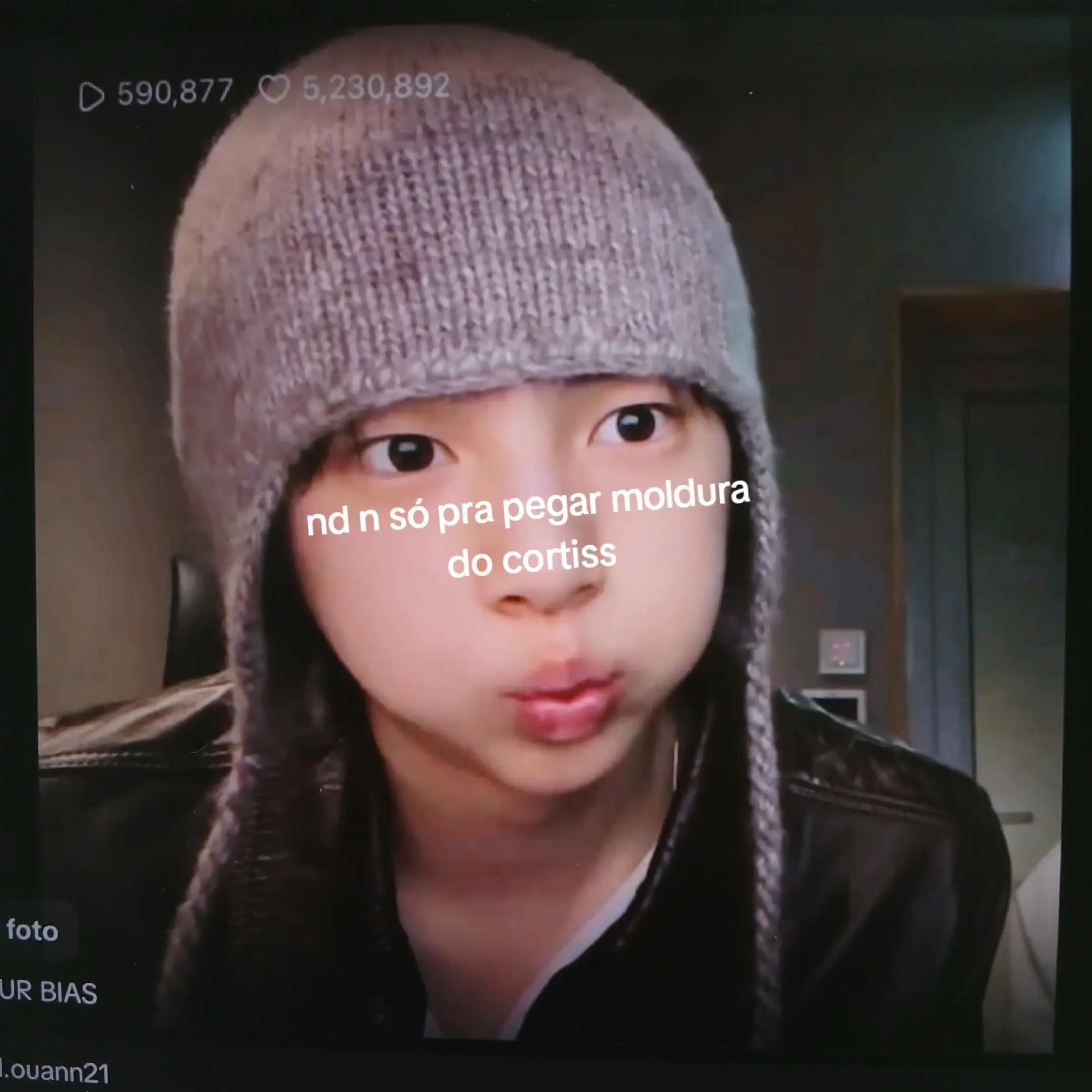 @isajimintaehyung:)