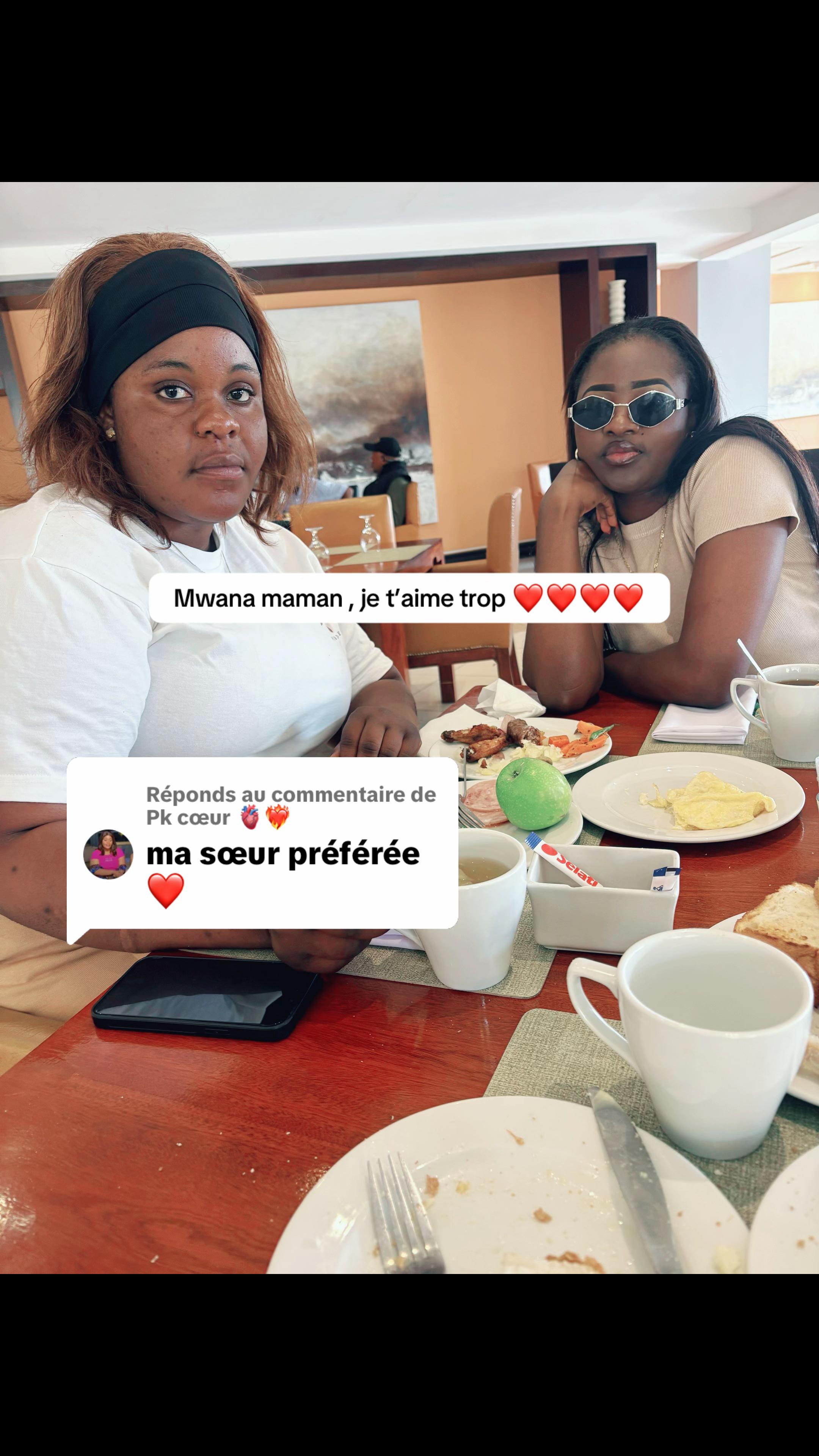 @Pathy micia ✨️🤍