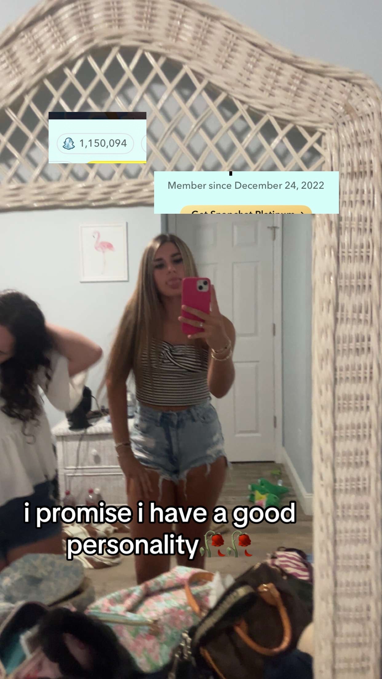 @krissi