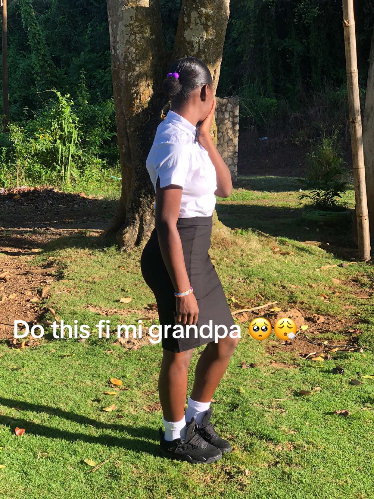 @Heartless_bby_backup