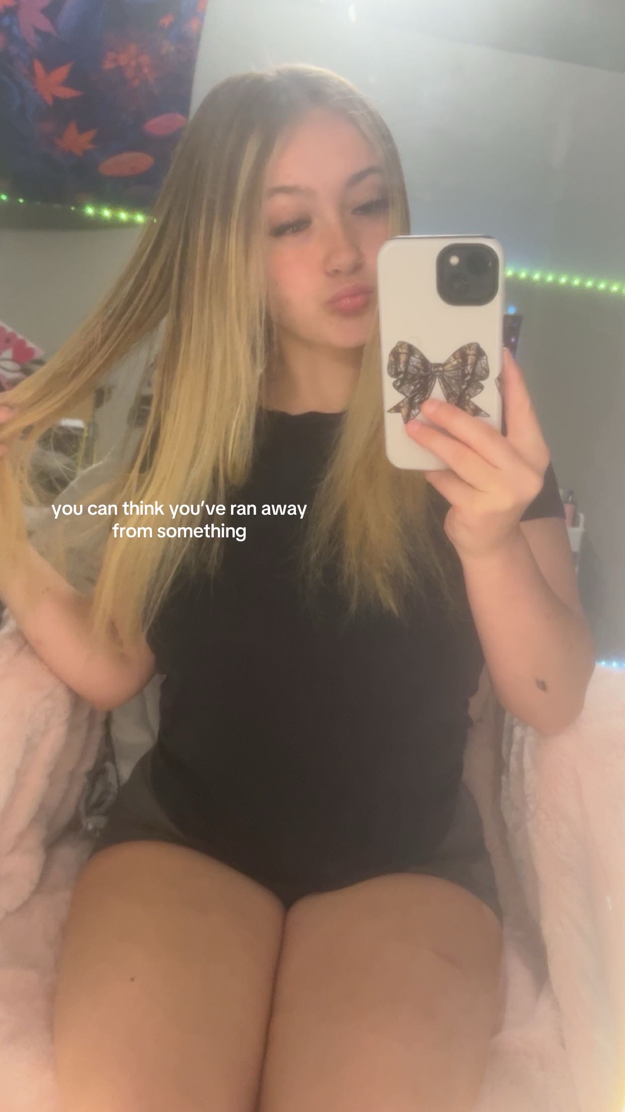 @️