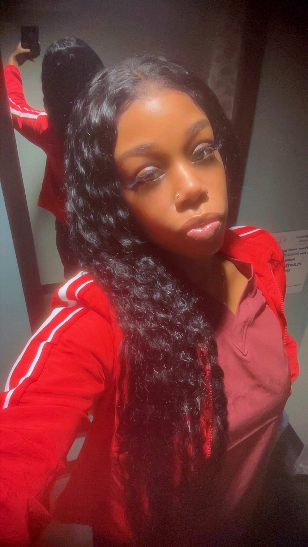 @KingNaijja