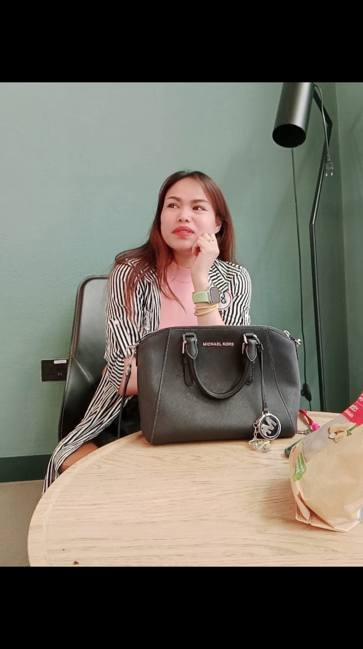 @Ms.mia