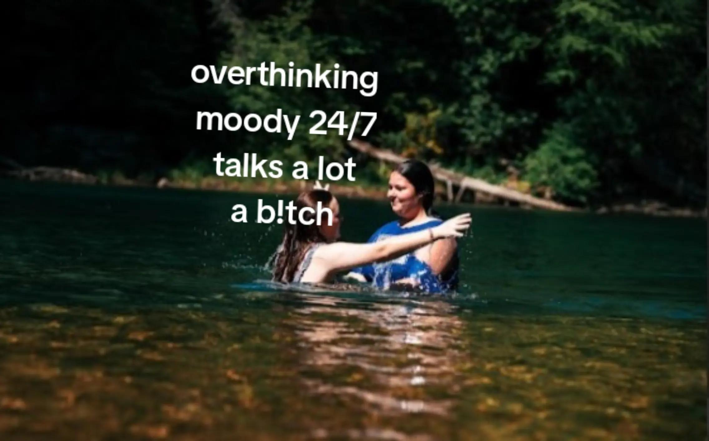 @Deraya