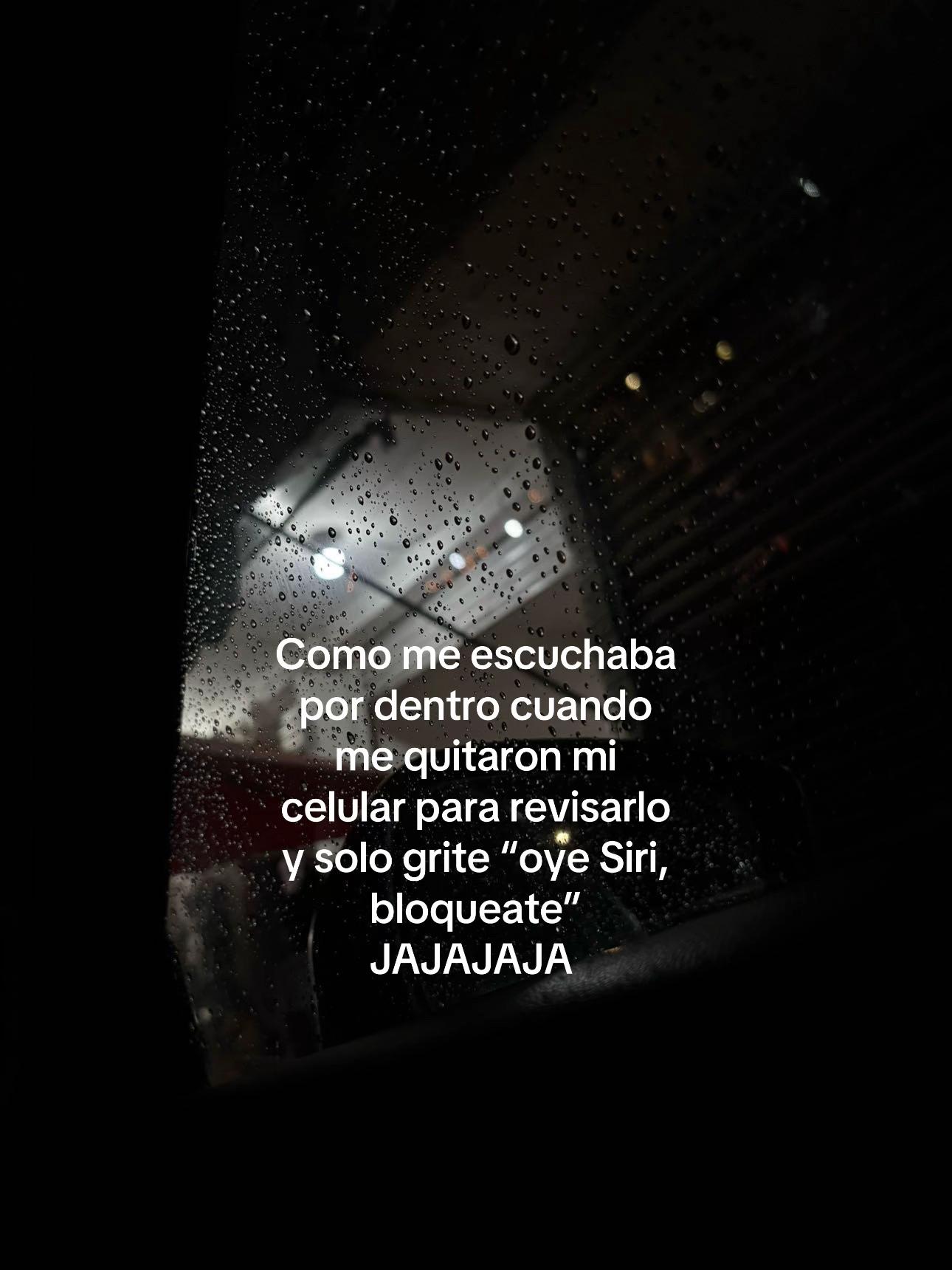 @Citlaly🪐💗