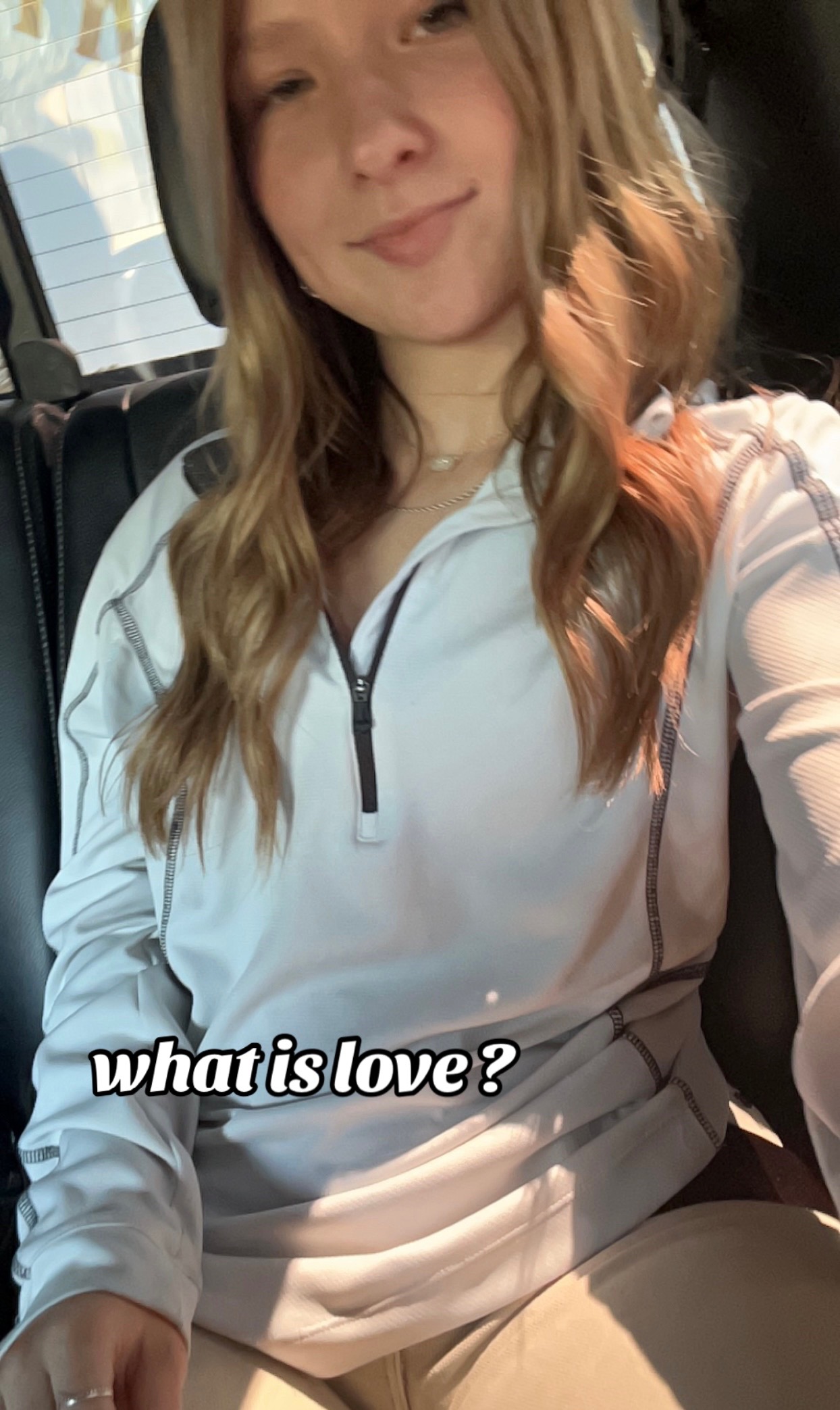 @Hannah⚡️