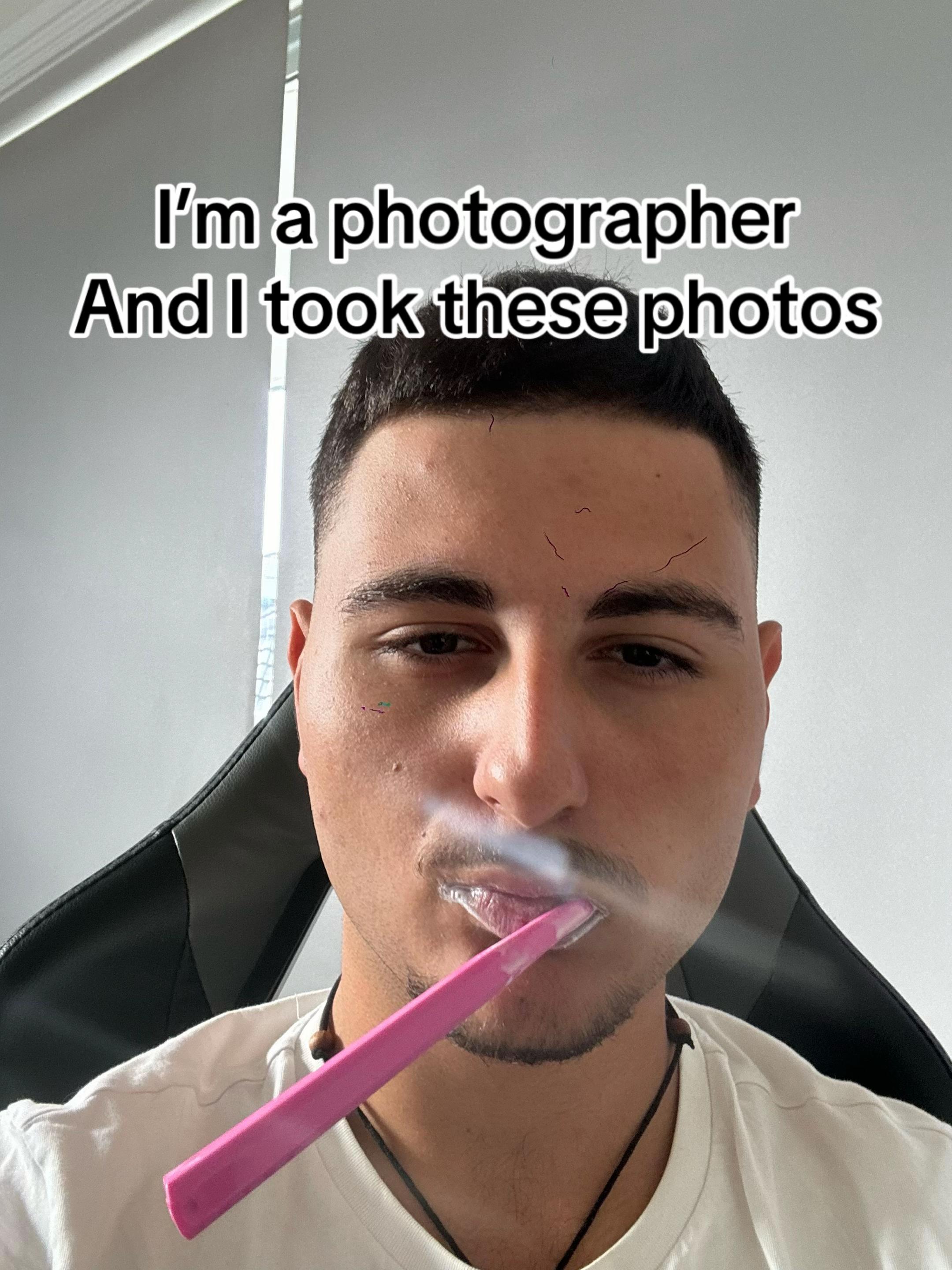 @Antonio🇬🇷🇦🇱🇮🇹