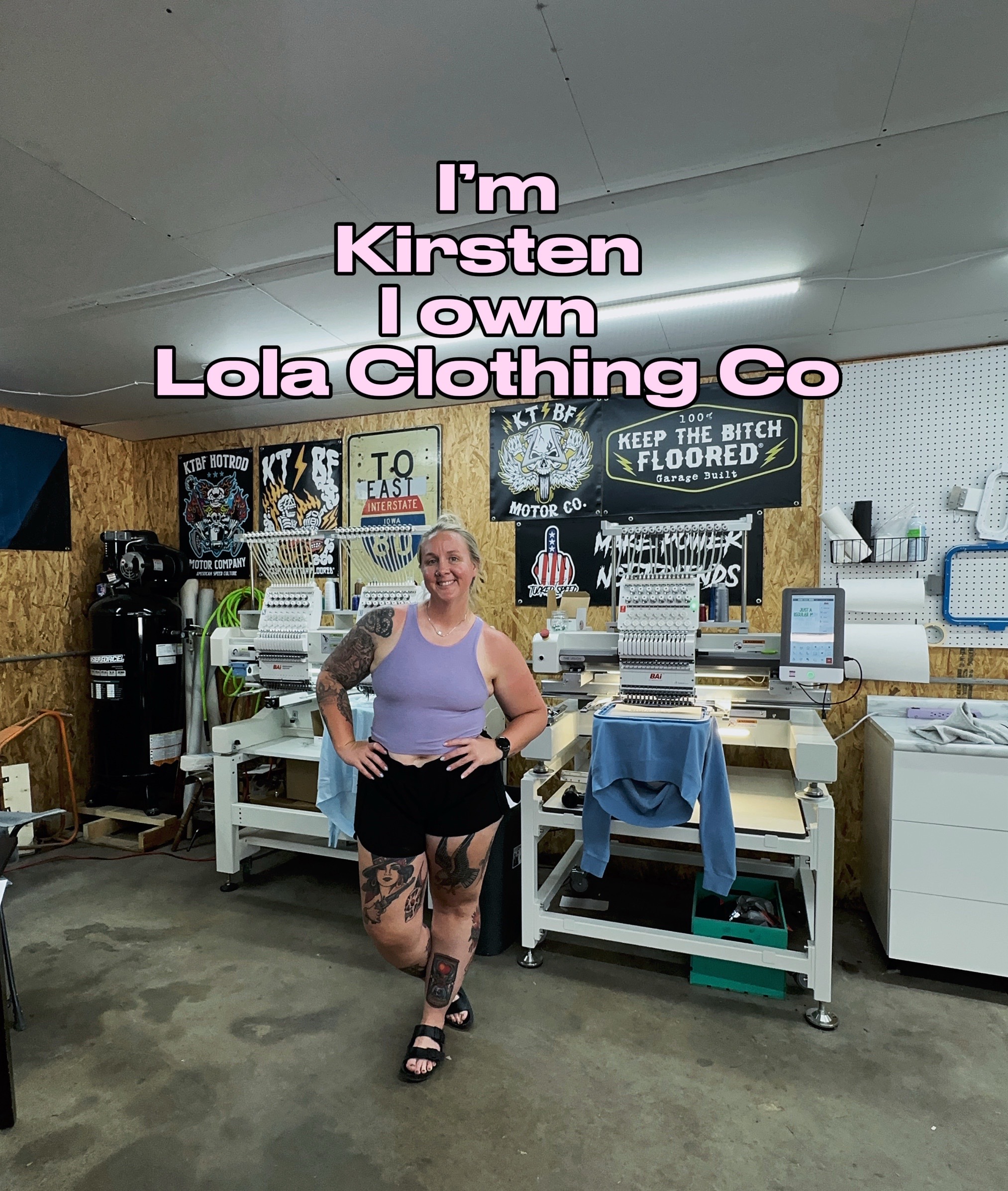 @kirspen_lolaclothingco