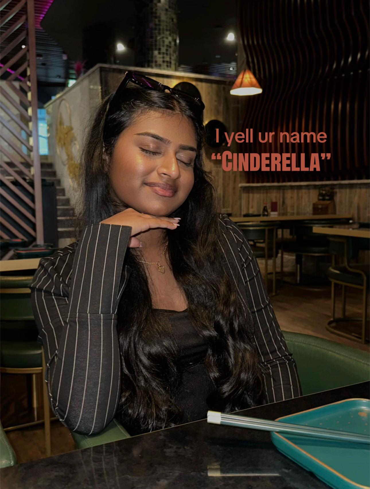 @𝓝𝒾𝒷𝒾𝓈𝒽𝒶𝓃𝒶🐅