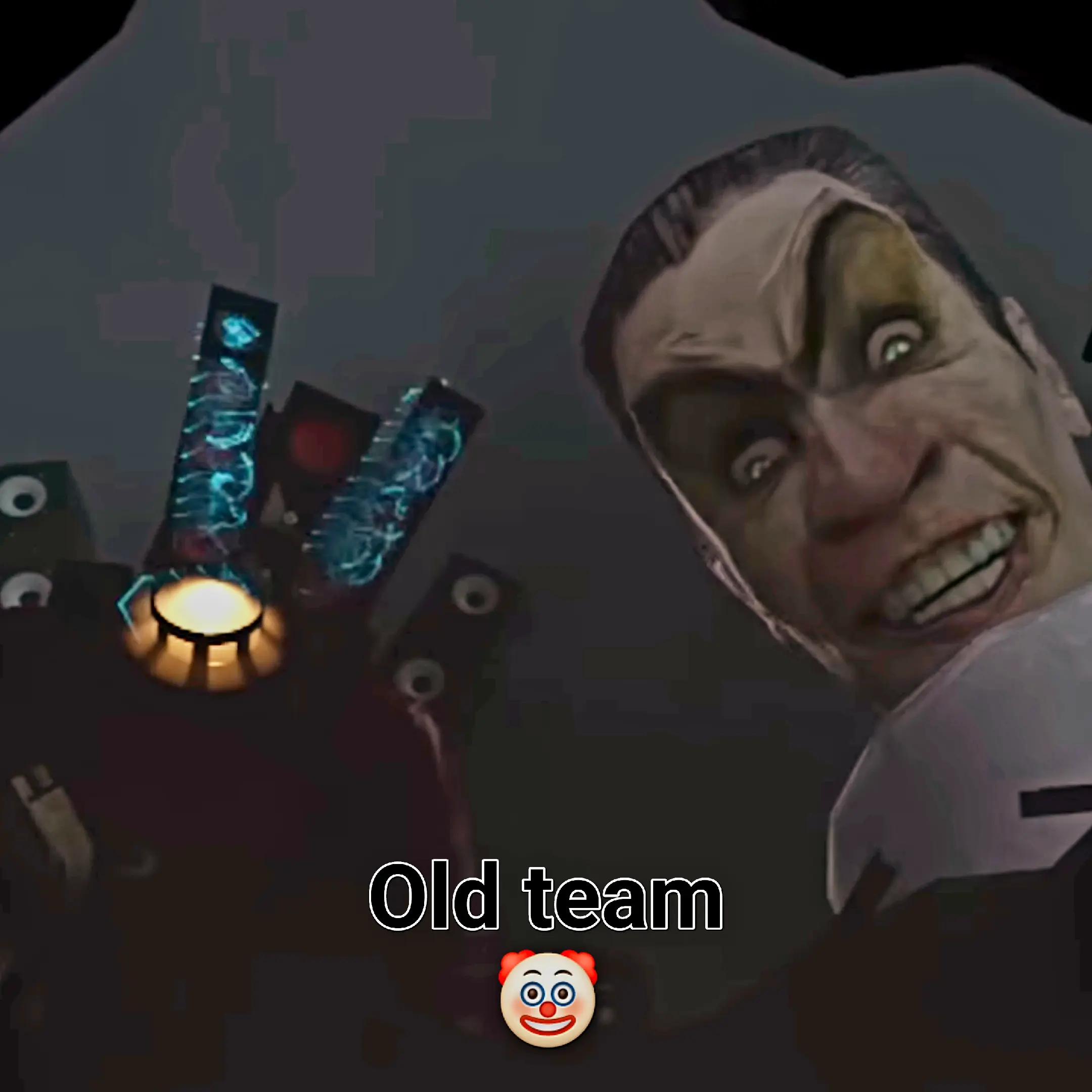 @o0oo0