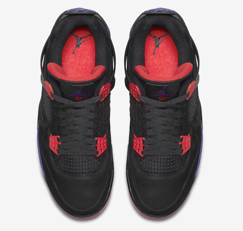 @shoekicks