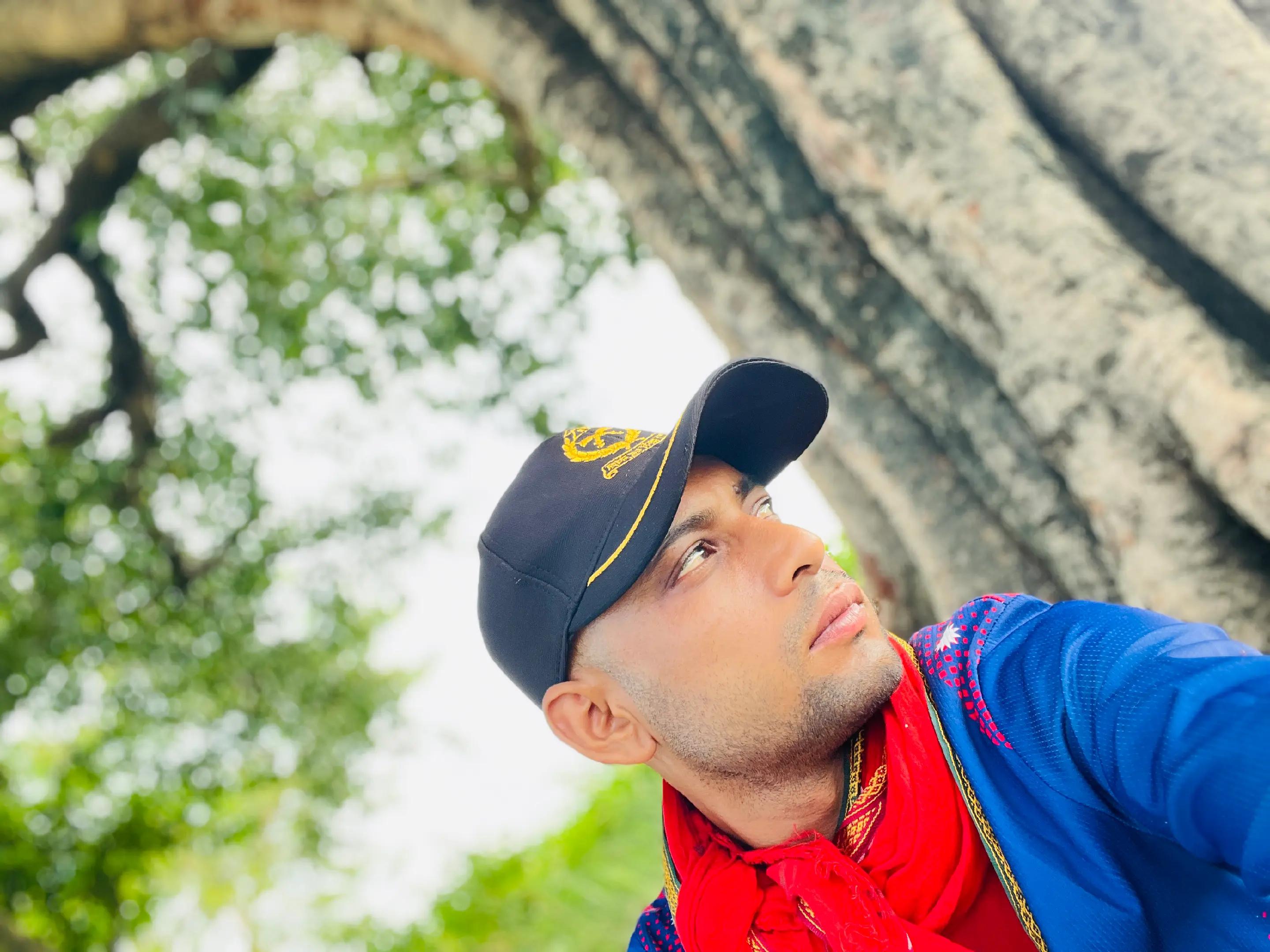 @ARSH SINGH💫🤞