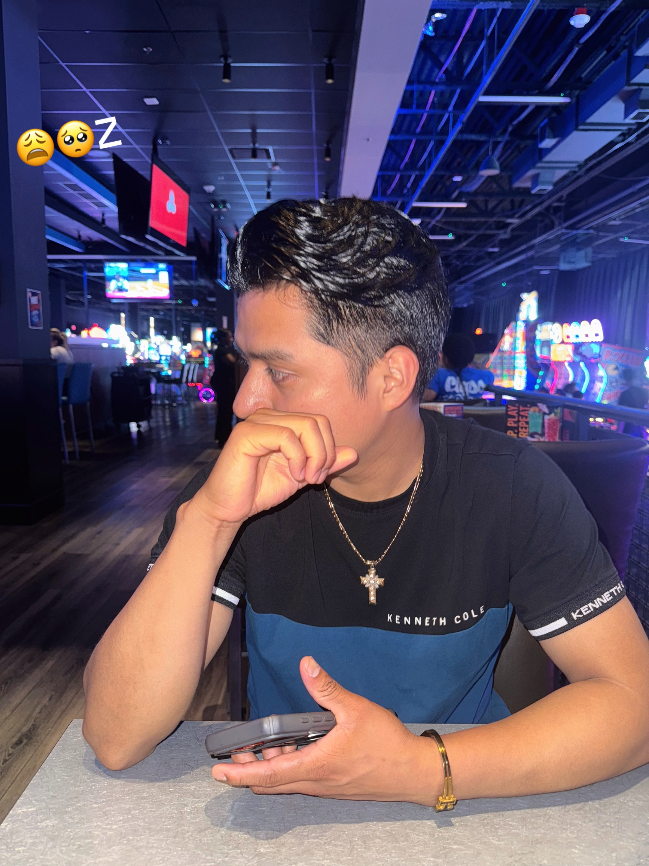 @KIKE_IXTOS
