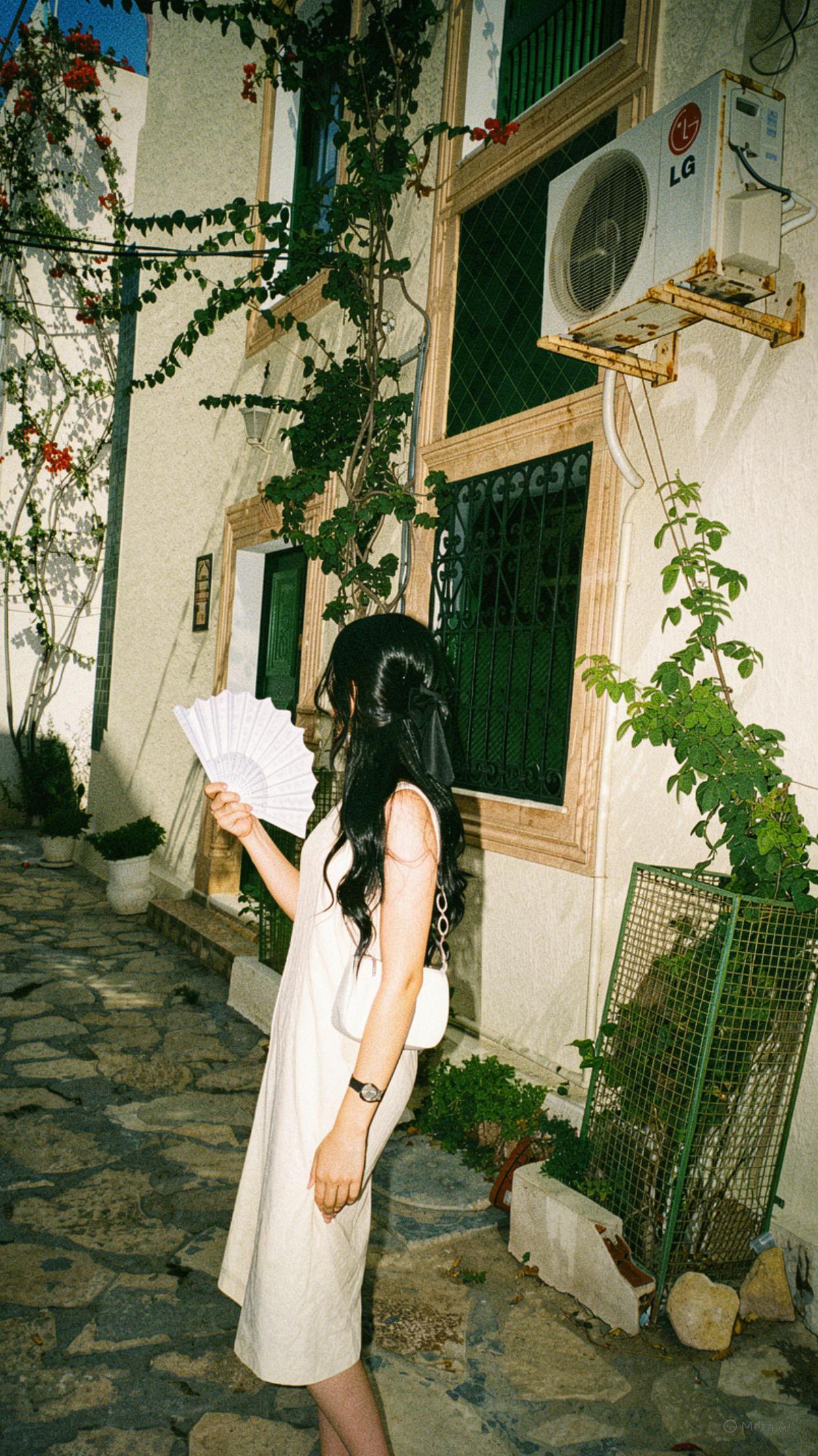 @𝒴𝒶𝓈𝓂𝒾𝓃𝒶