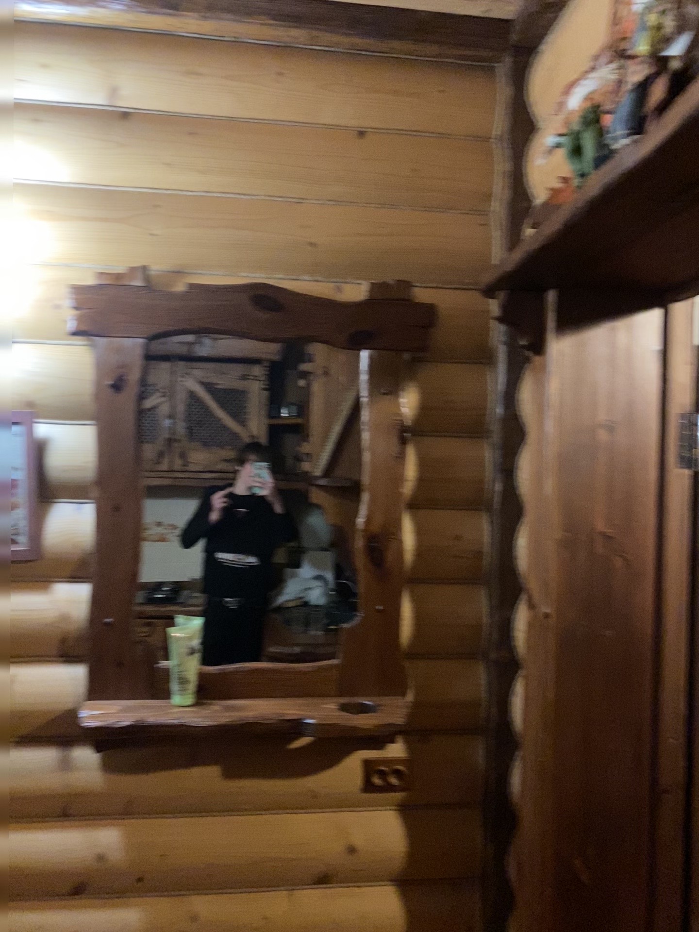 @по пизд🥵 лодошкой клеп
