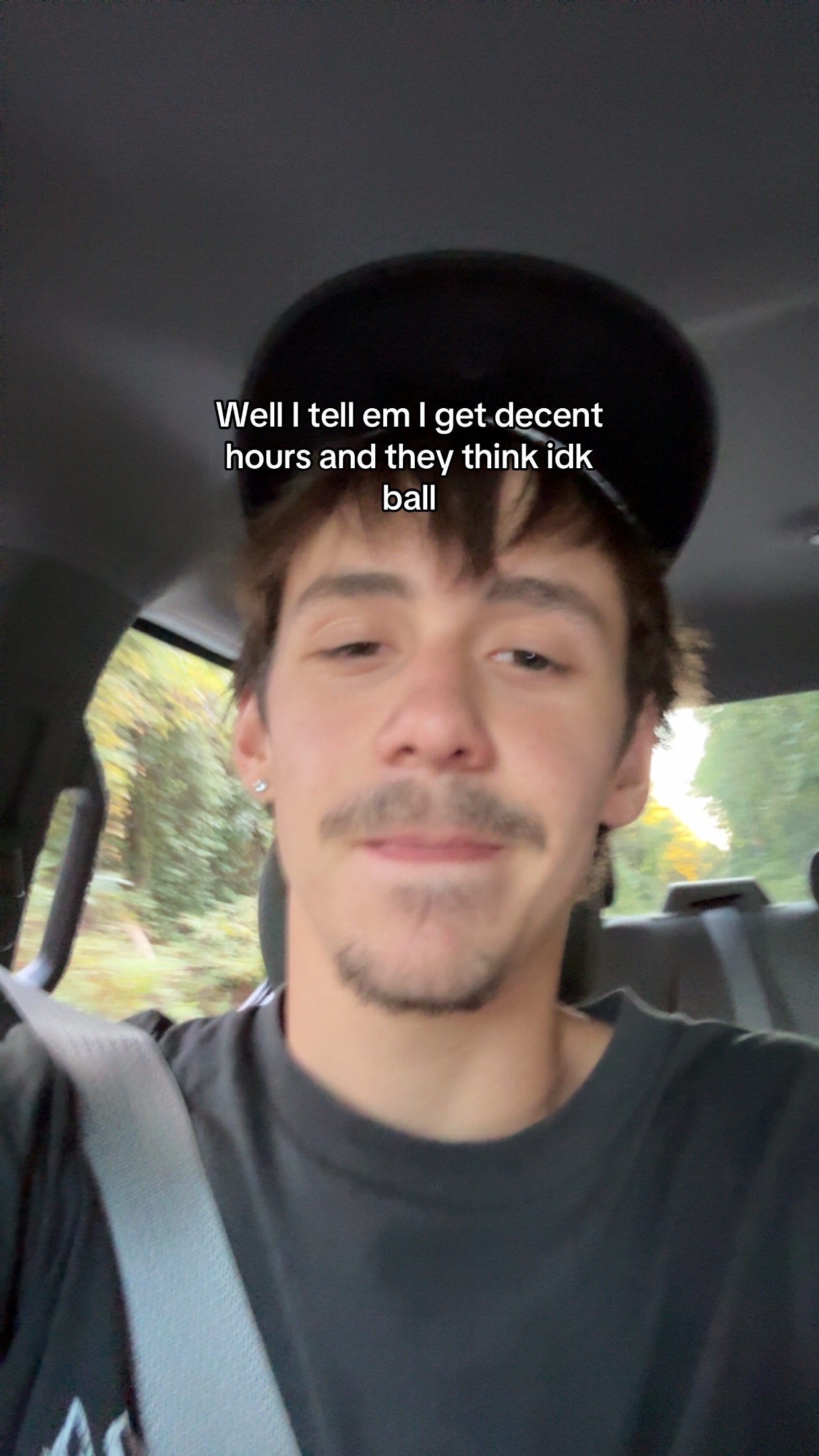 @Rowdy5.3