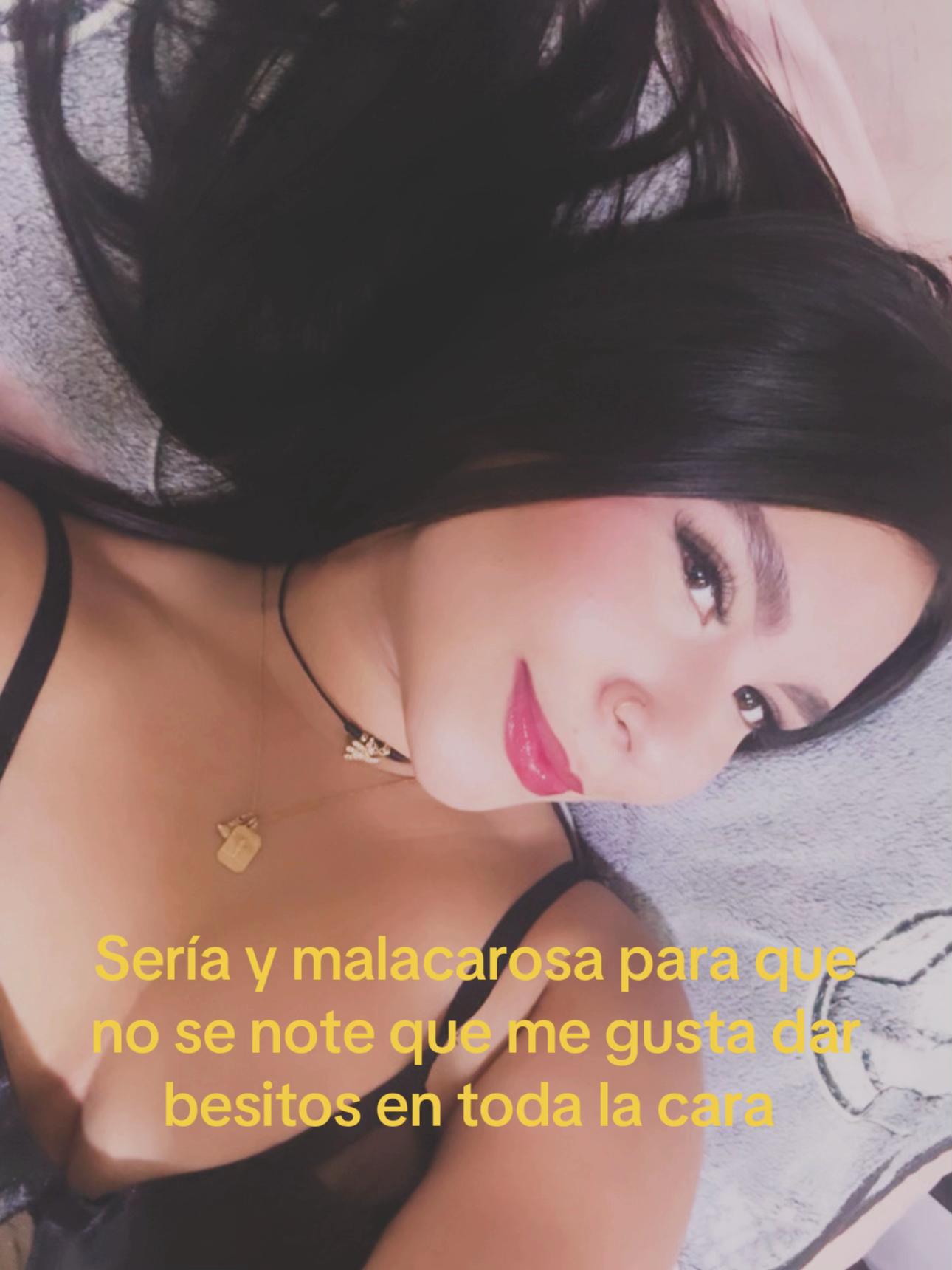 @Isabella Gil🪽💗