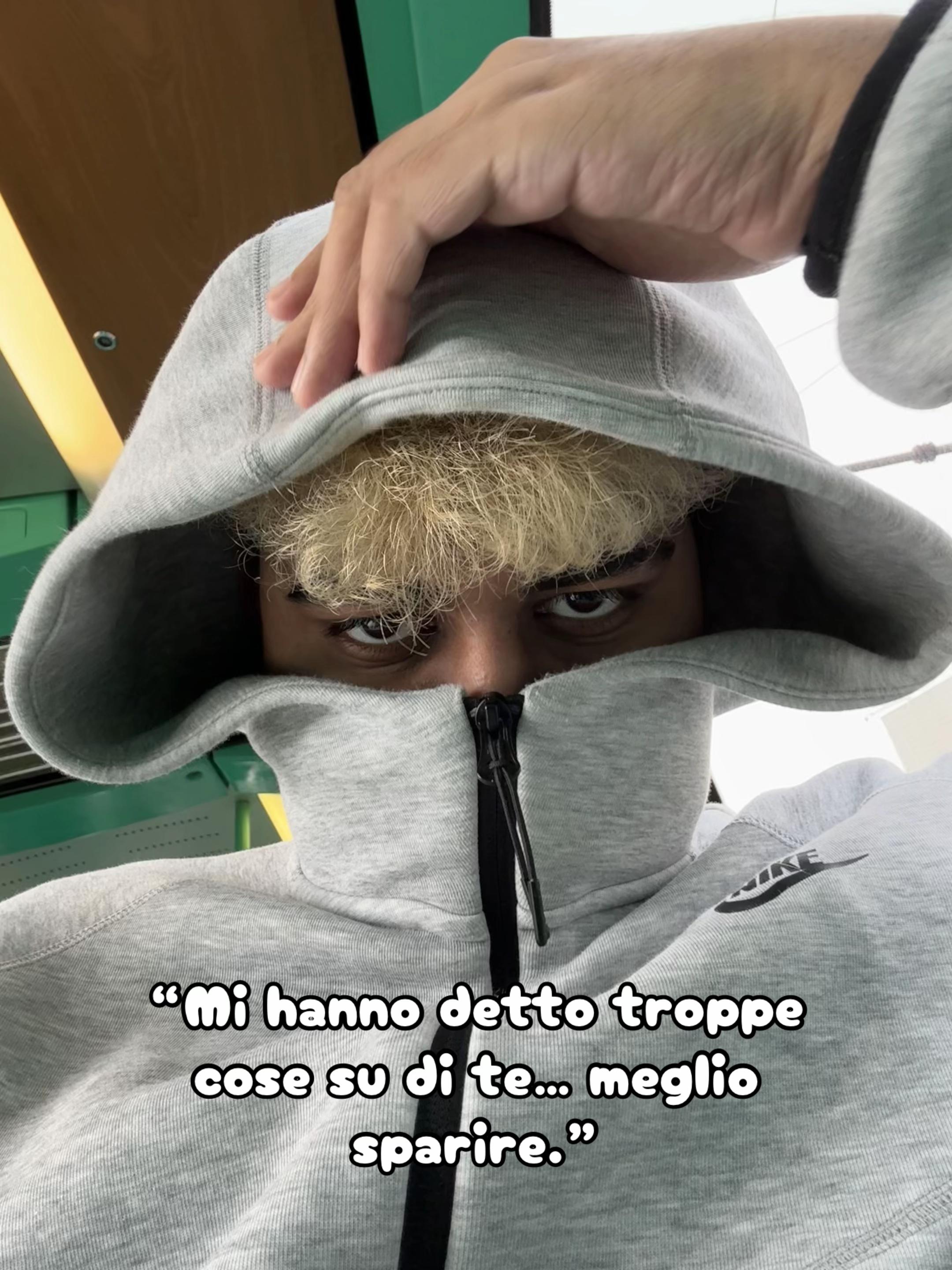 @⋆🐺 🆂🅷🅴🅼🅸🅻 ⋆